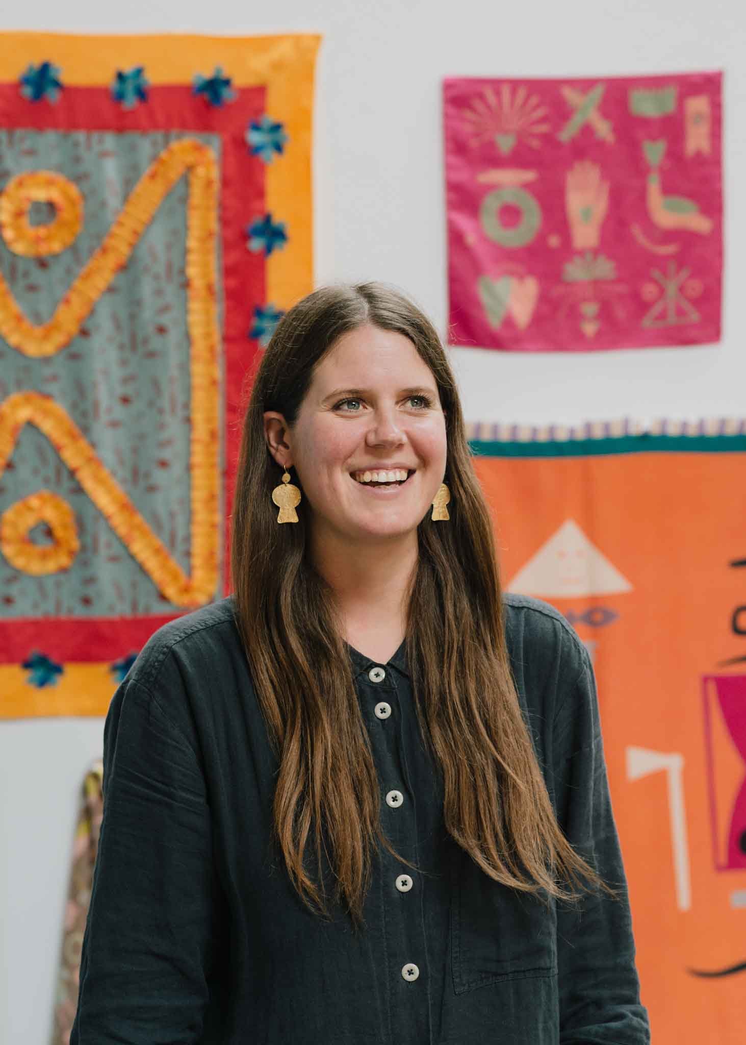 Portrait  by Owen Richards1.jpg