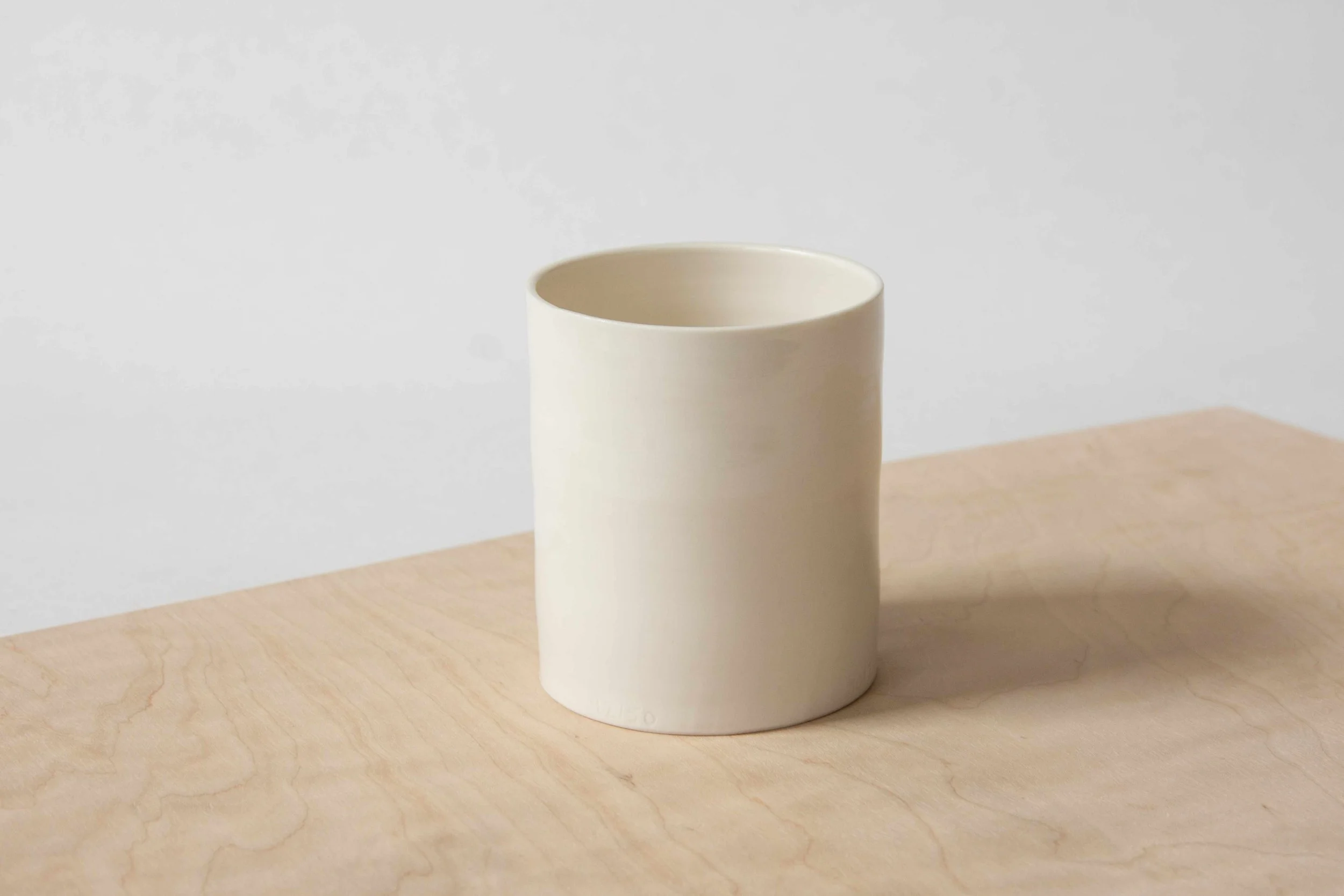 Cylinder_42_50_1.jpg
