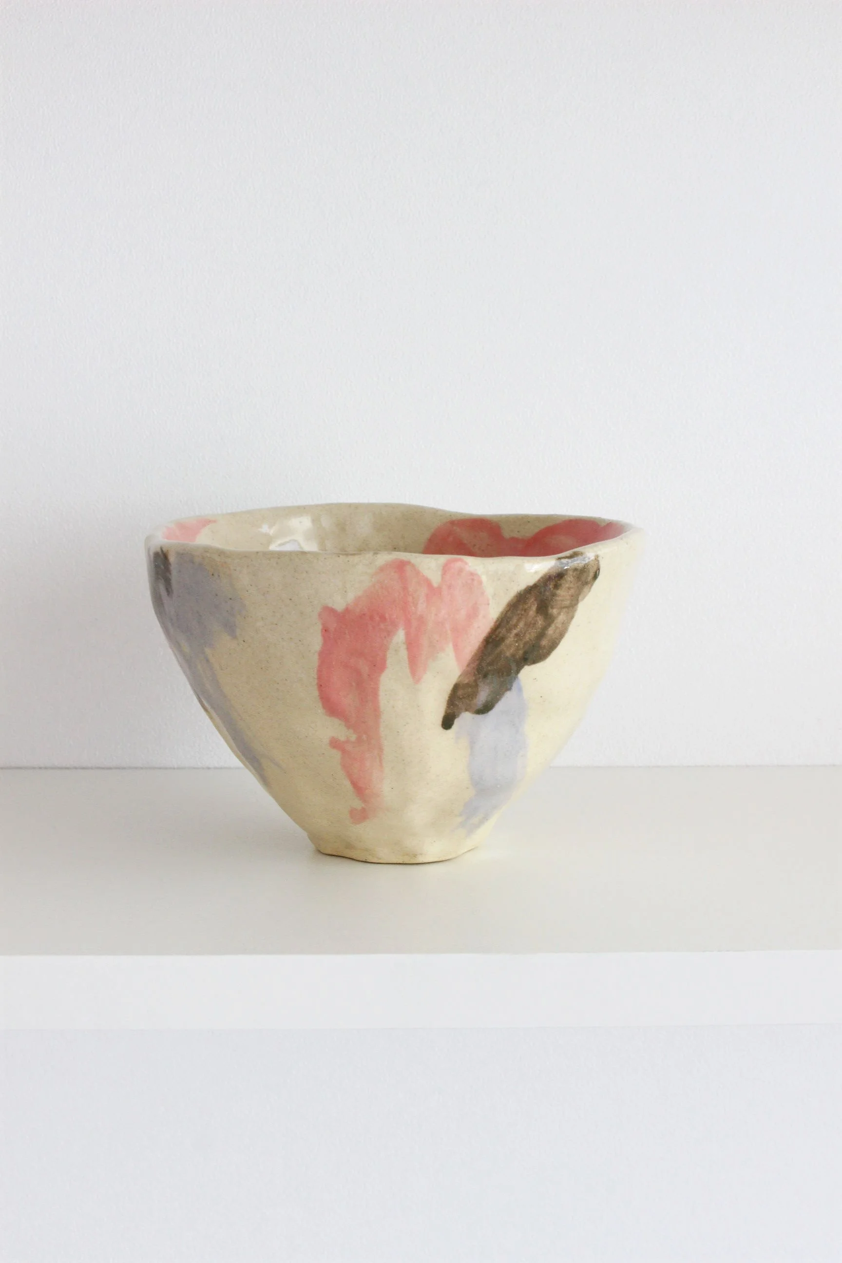 Bowl 3