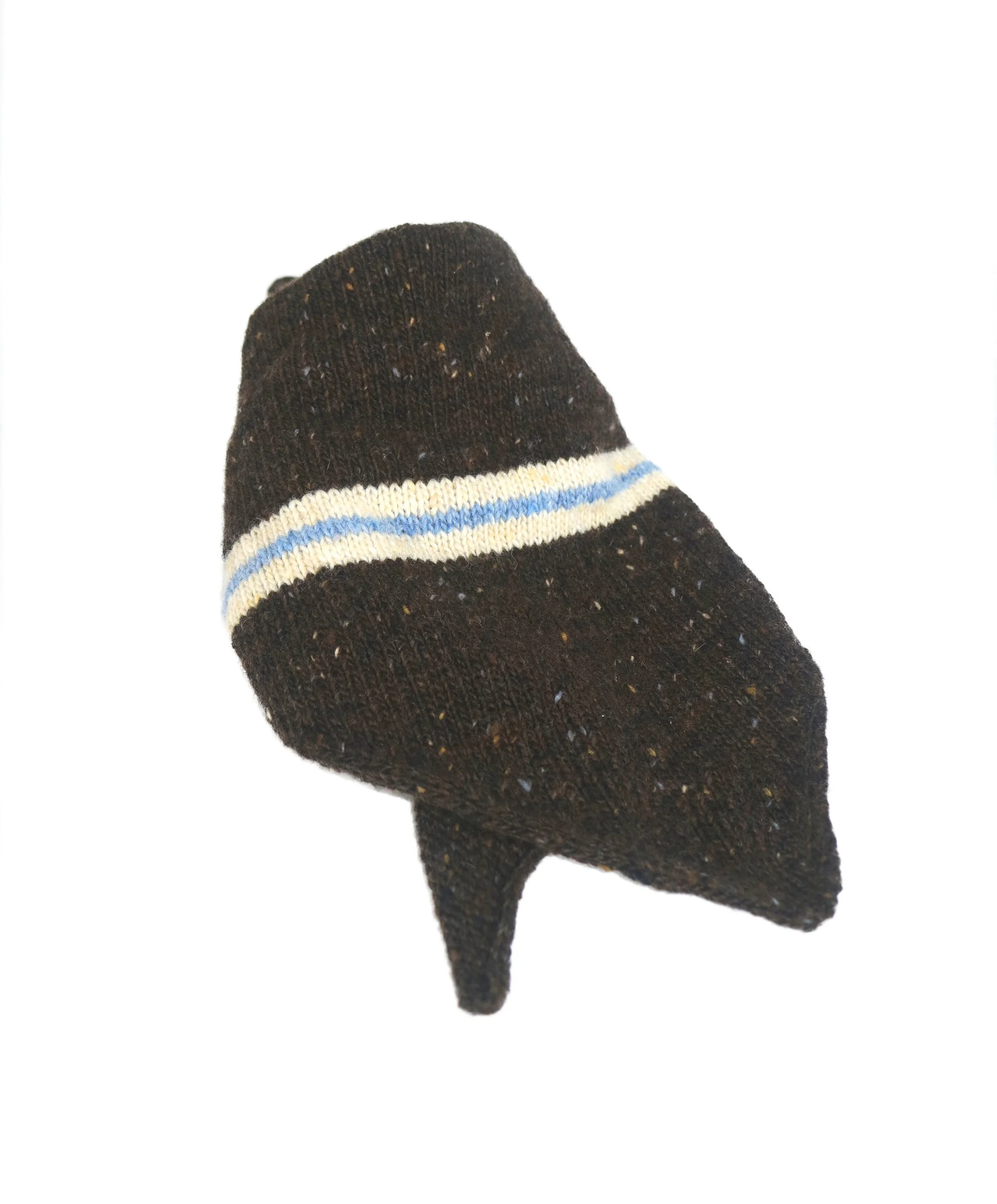 BeatrizGómez_WoodBandana_01R.jpg