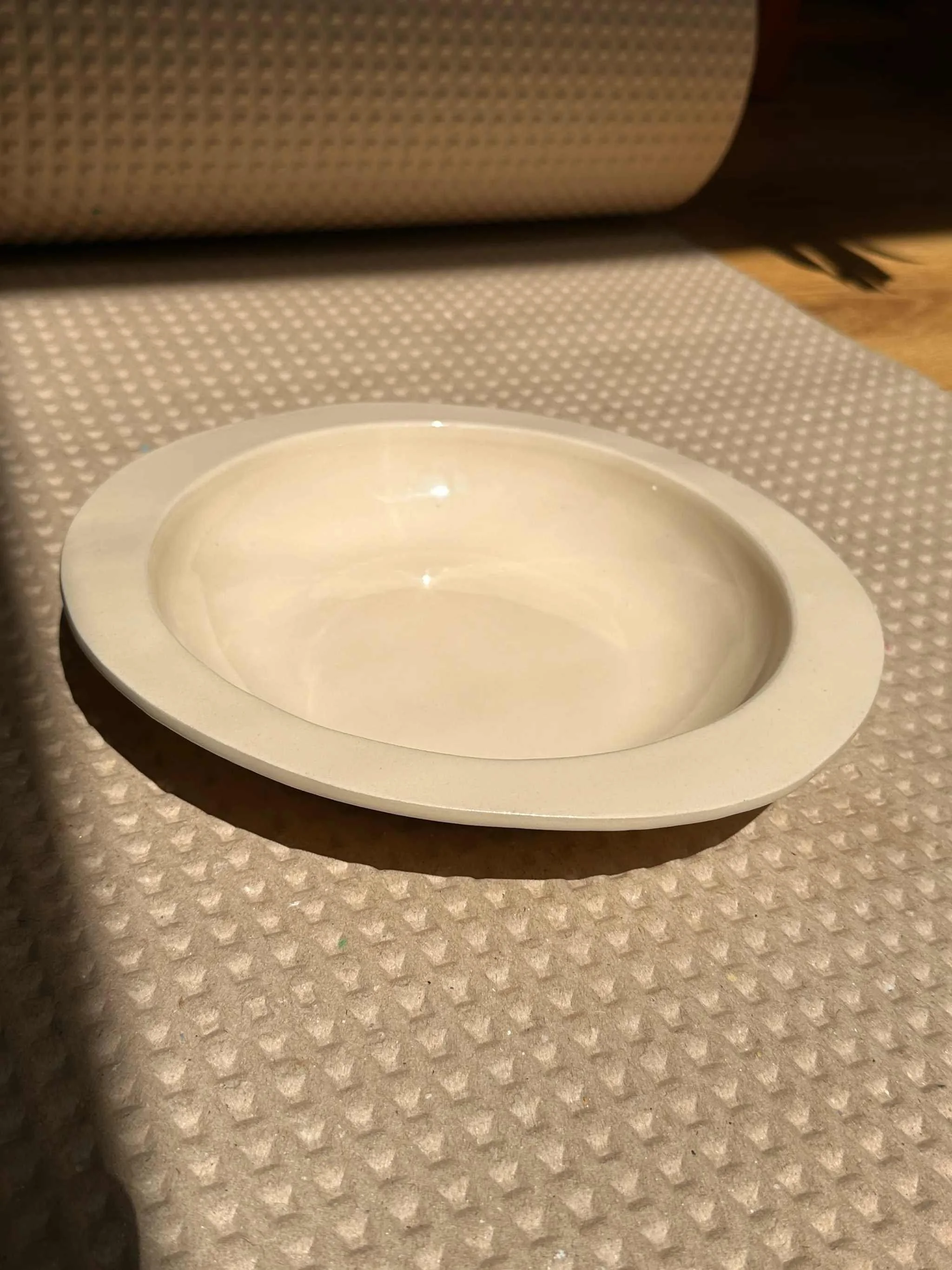 StudioERS_CrispBowl_04.jpg