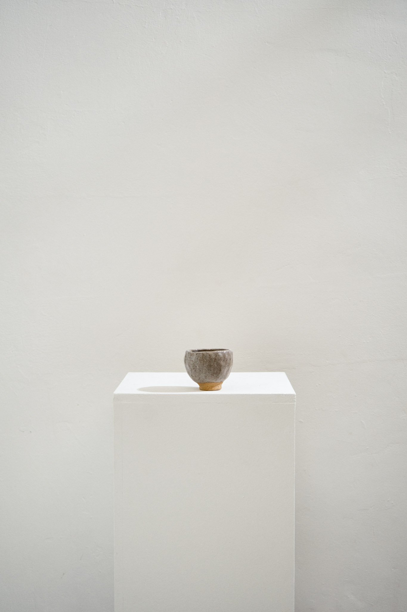 Japanese cup (Medium)