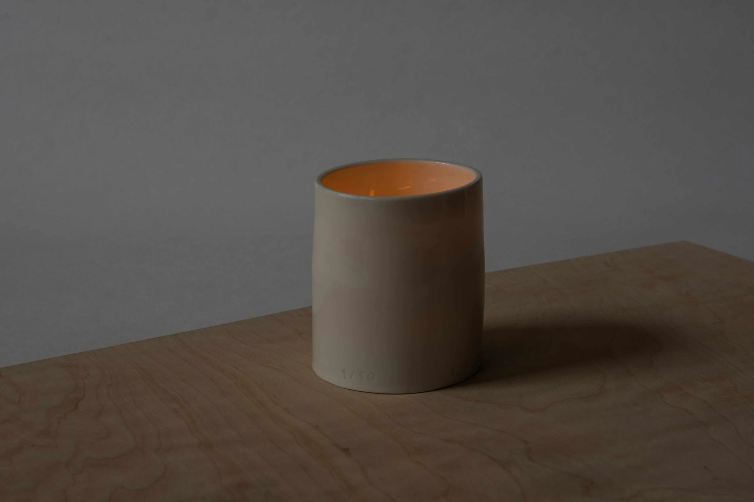 Cylinder_1_50_3.jpg
