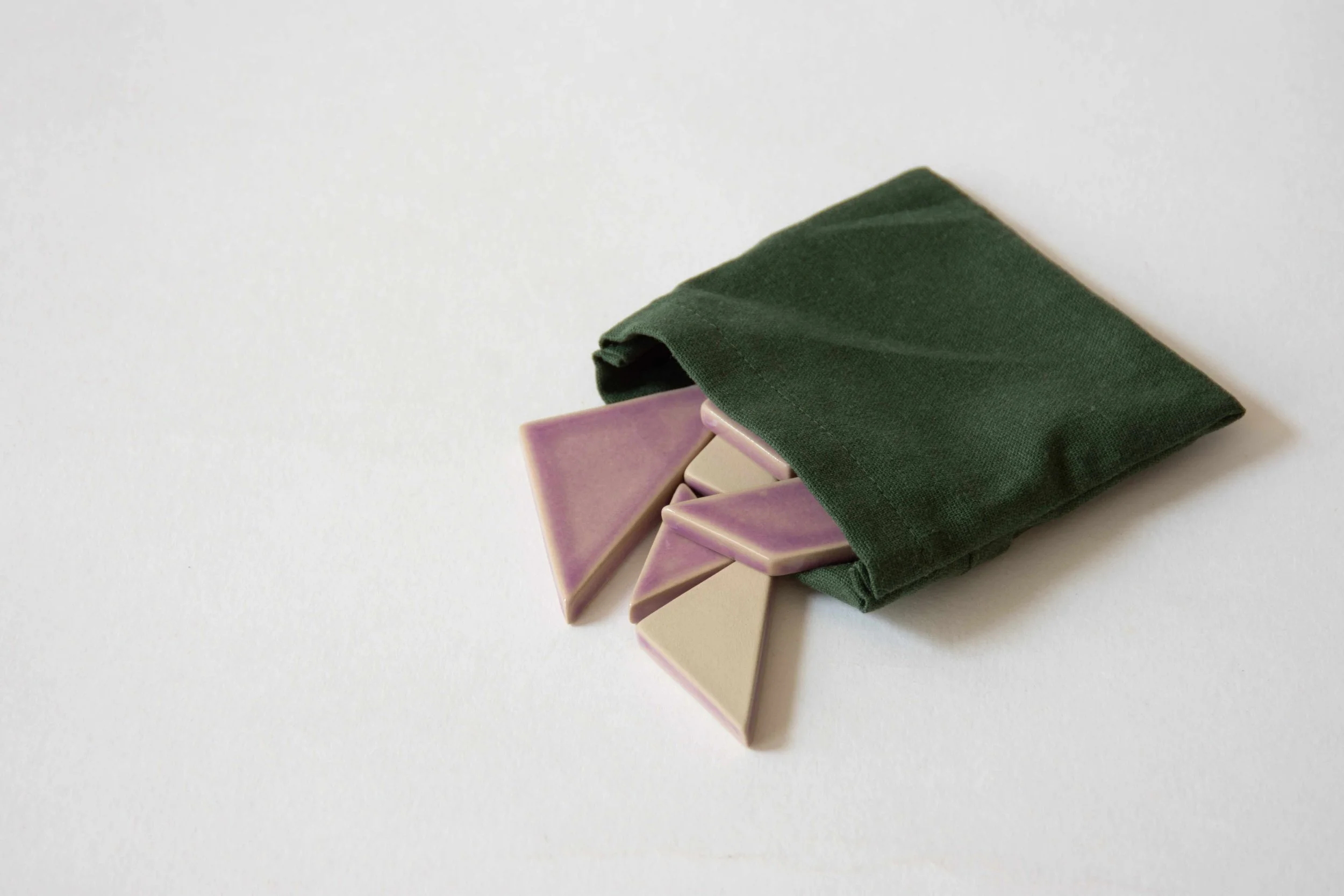 Tangram_Purple_3.jpg