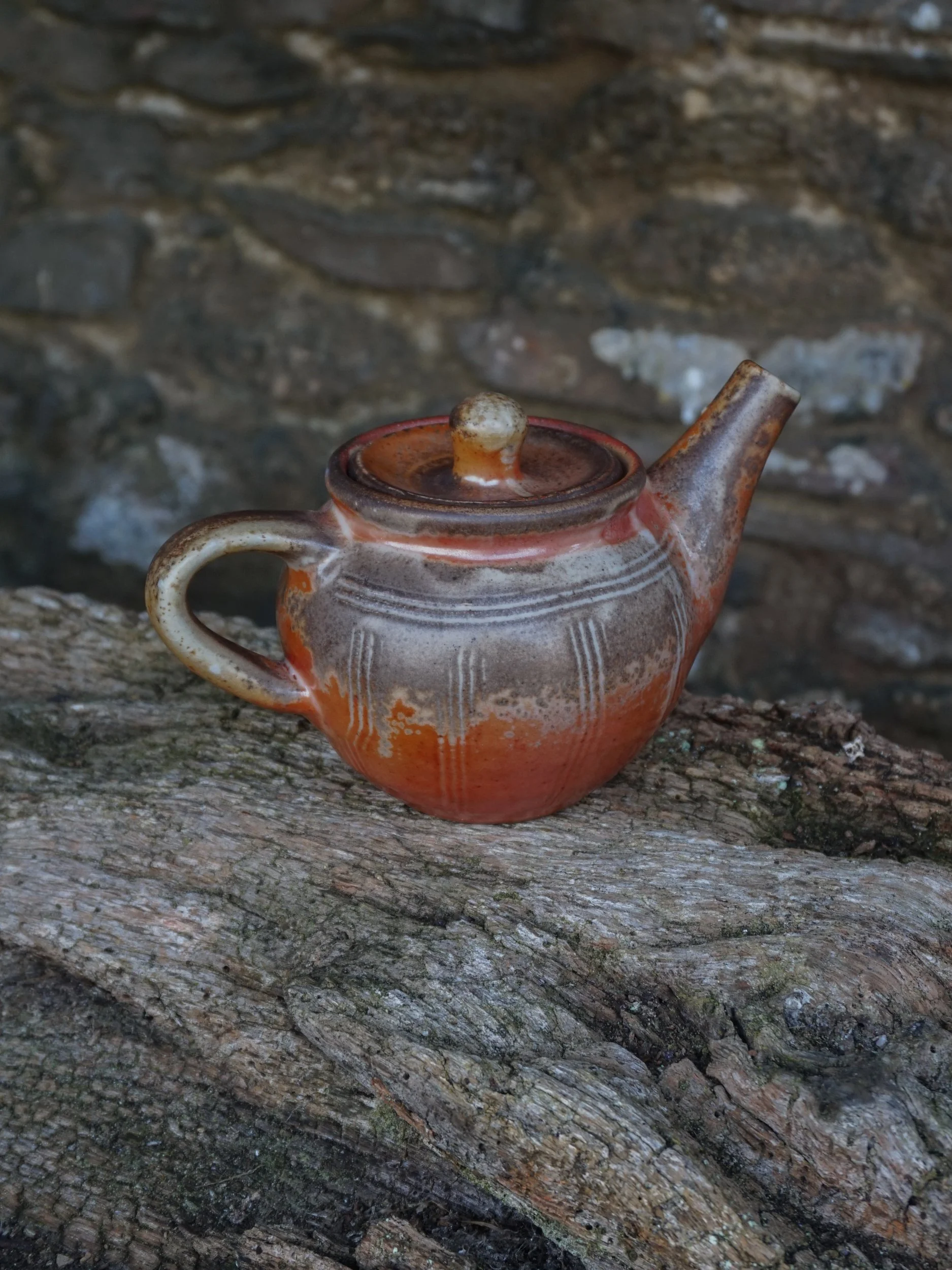 Teapot for one 5 Elin Hughes.jpg