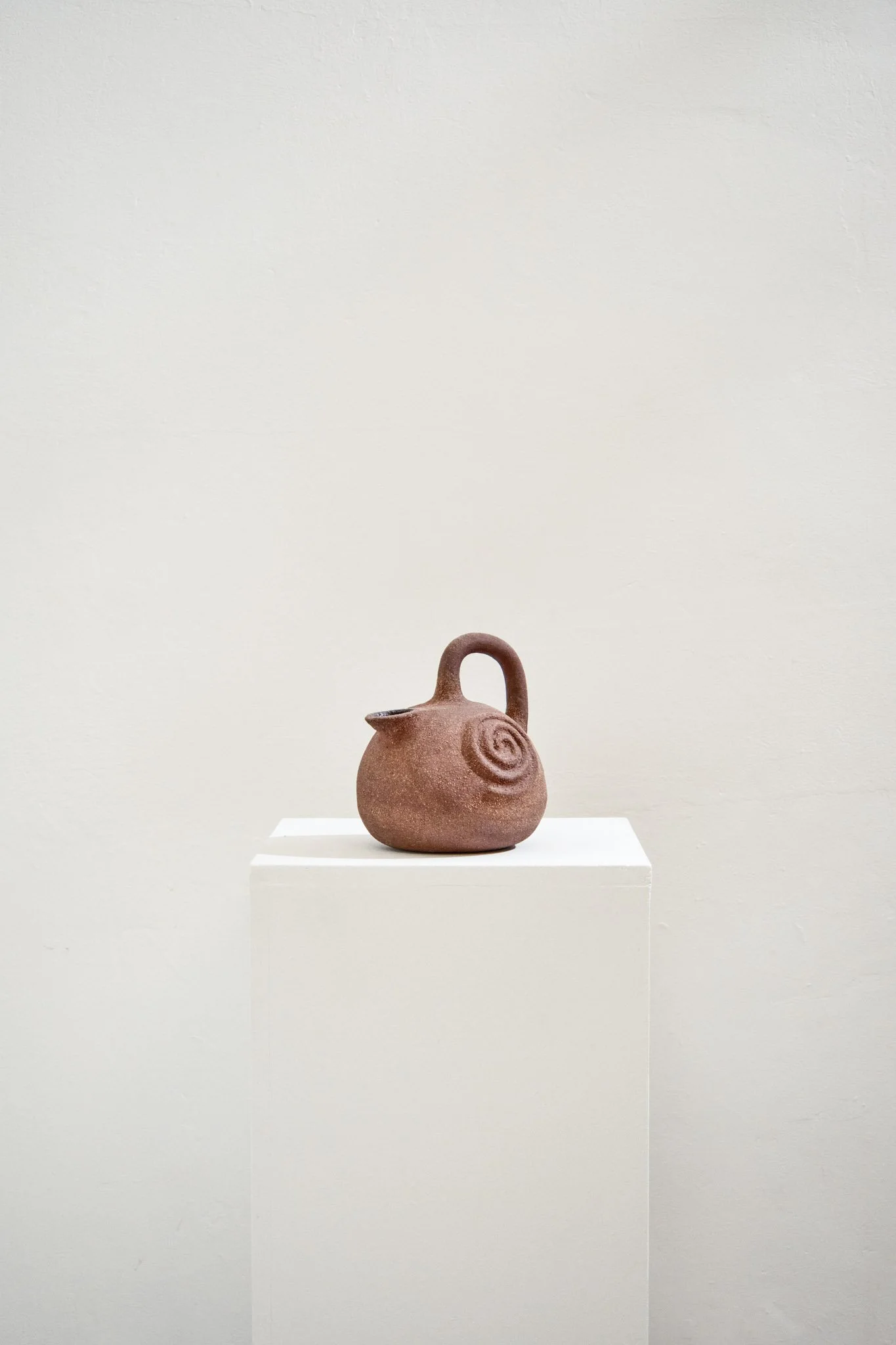 cataloguemermaidtestetalo 64.jpg