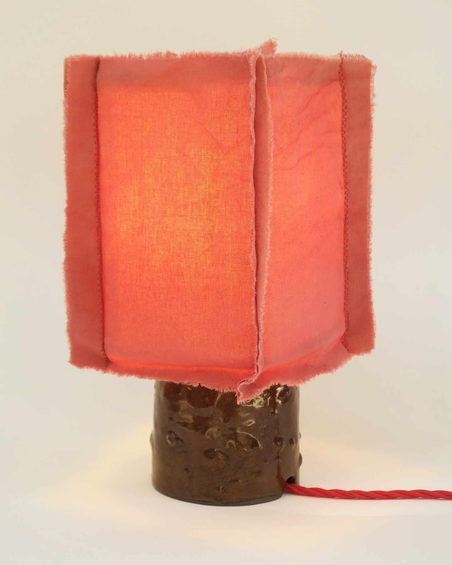 Rosita Lamp