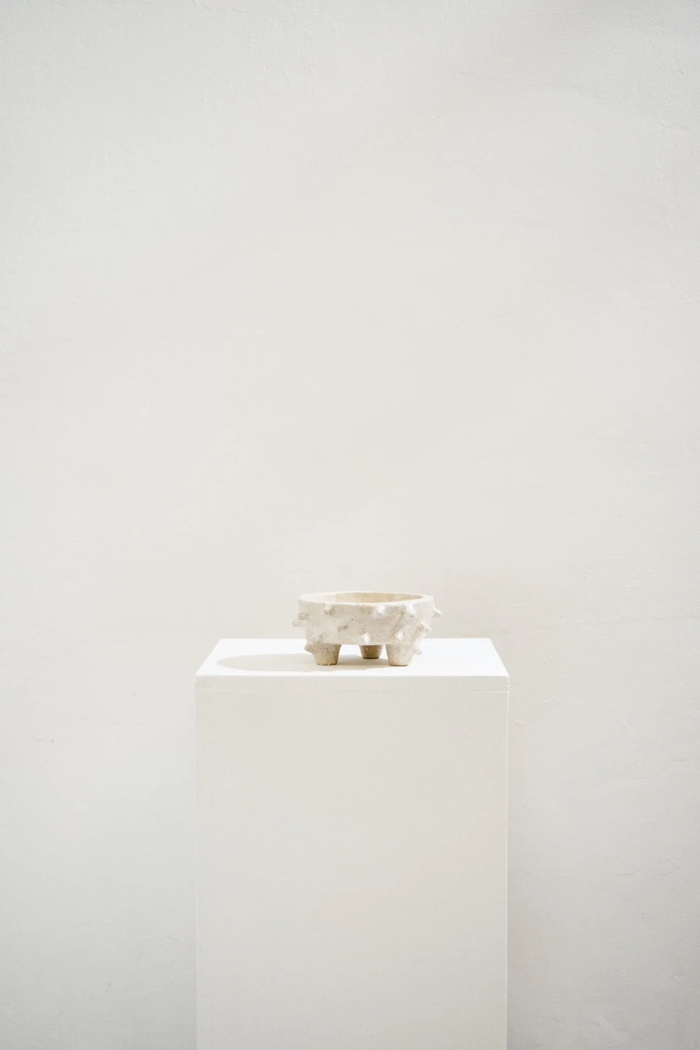 cataloguemermaidtestetalo 80.jpg