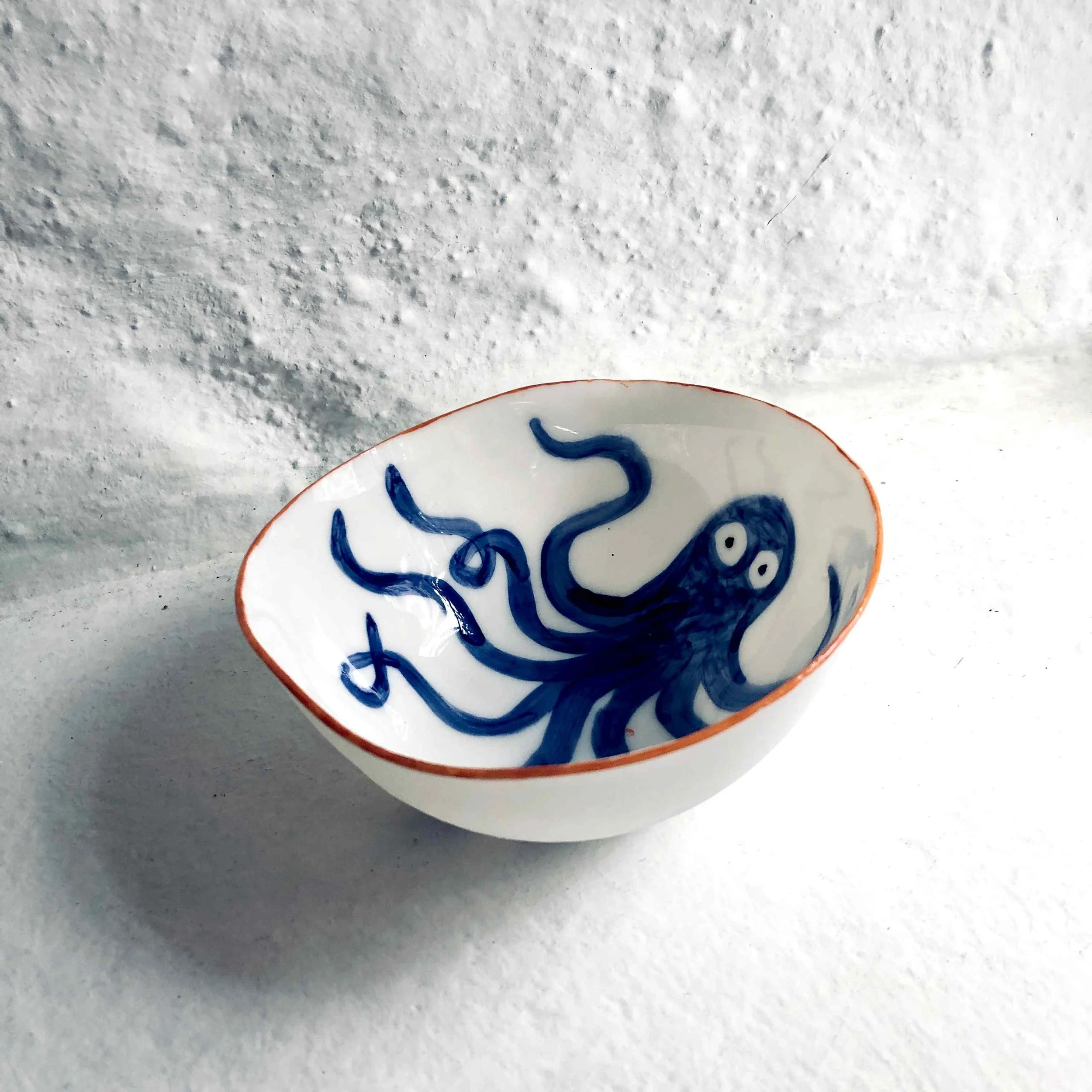 BiancaTschaikner_OctopusBowl3.jpg