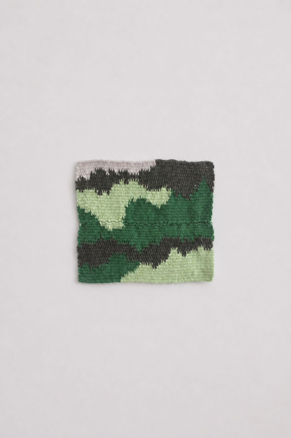 Furnas Wall Piece