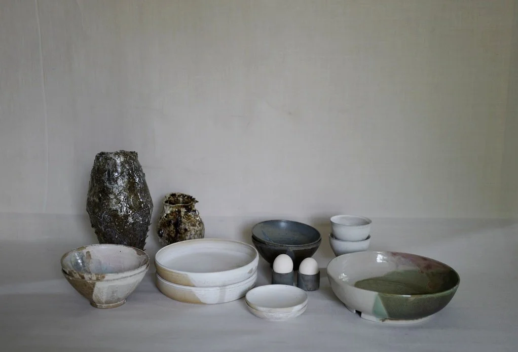 Catalogue 1.jpg