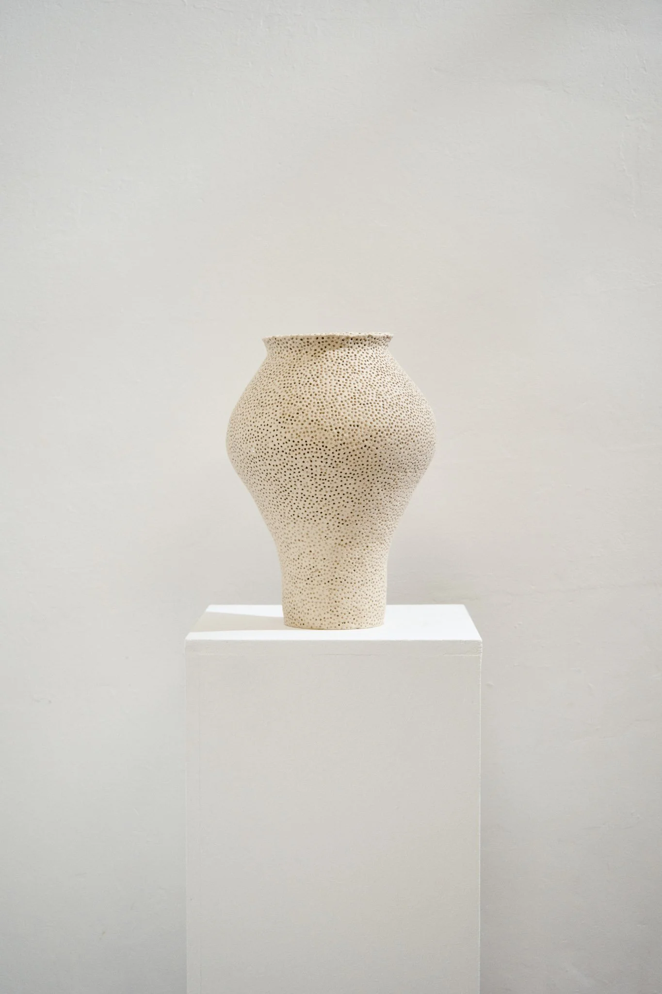 cataloguemermaidtestetalo 23.jpg