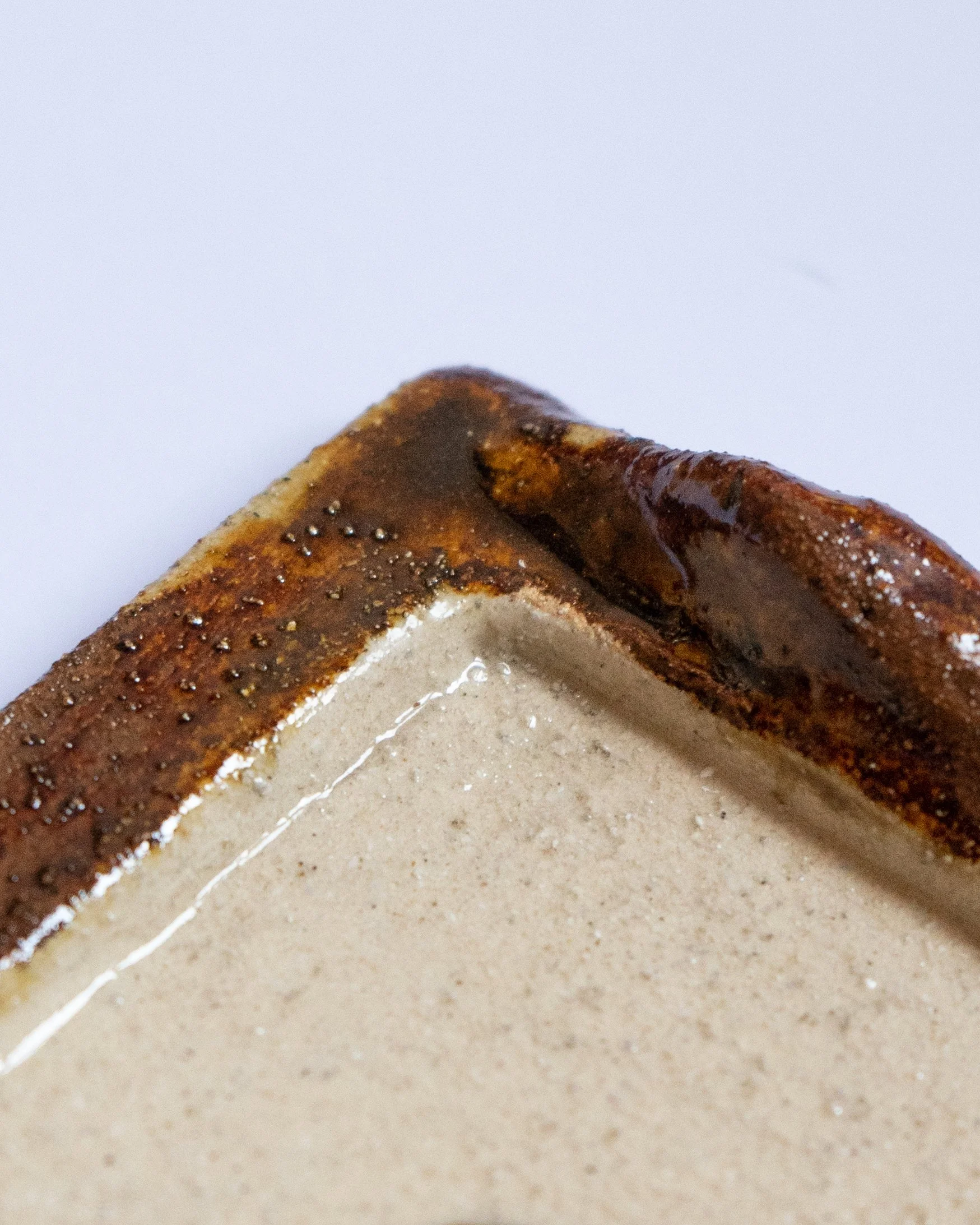 Glossy Earth detail2.jpg