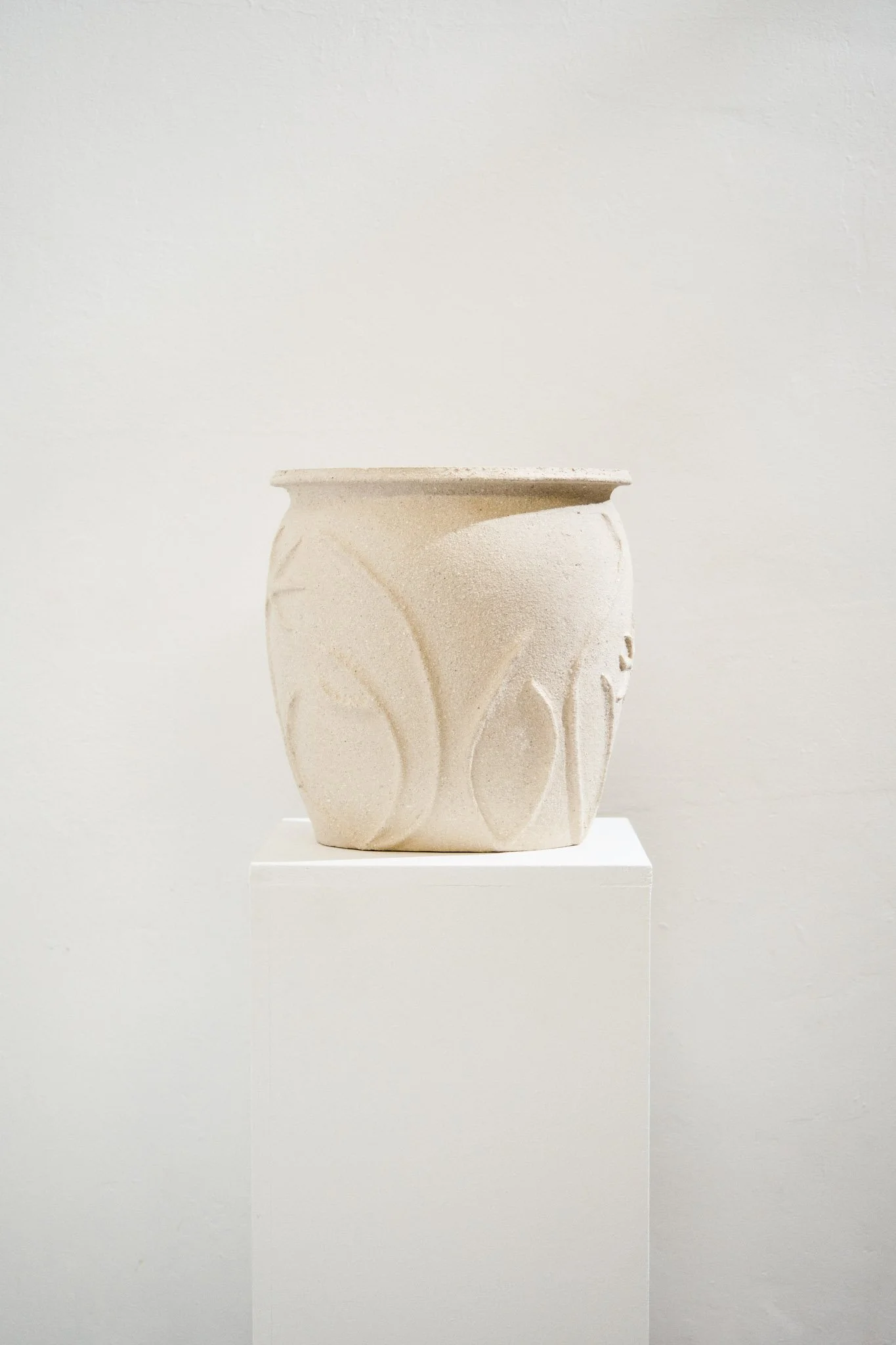 cataloguemermaidtestetalo 56.jpg