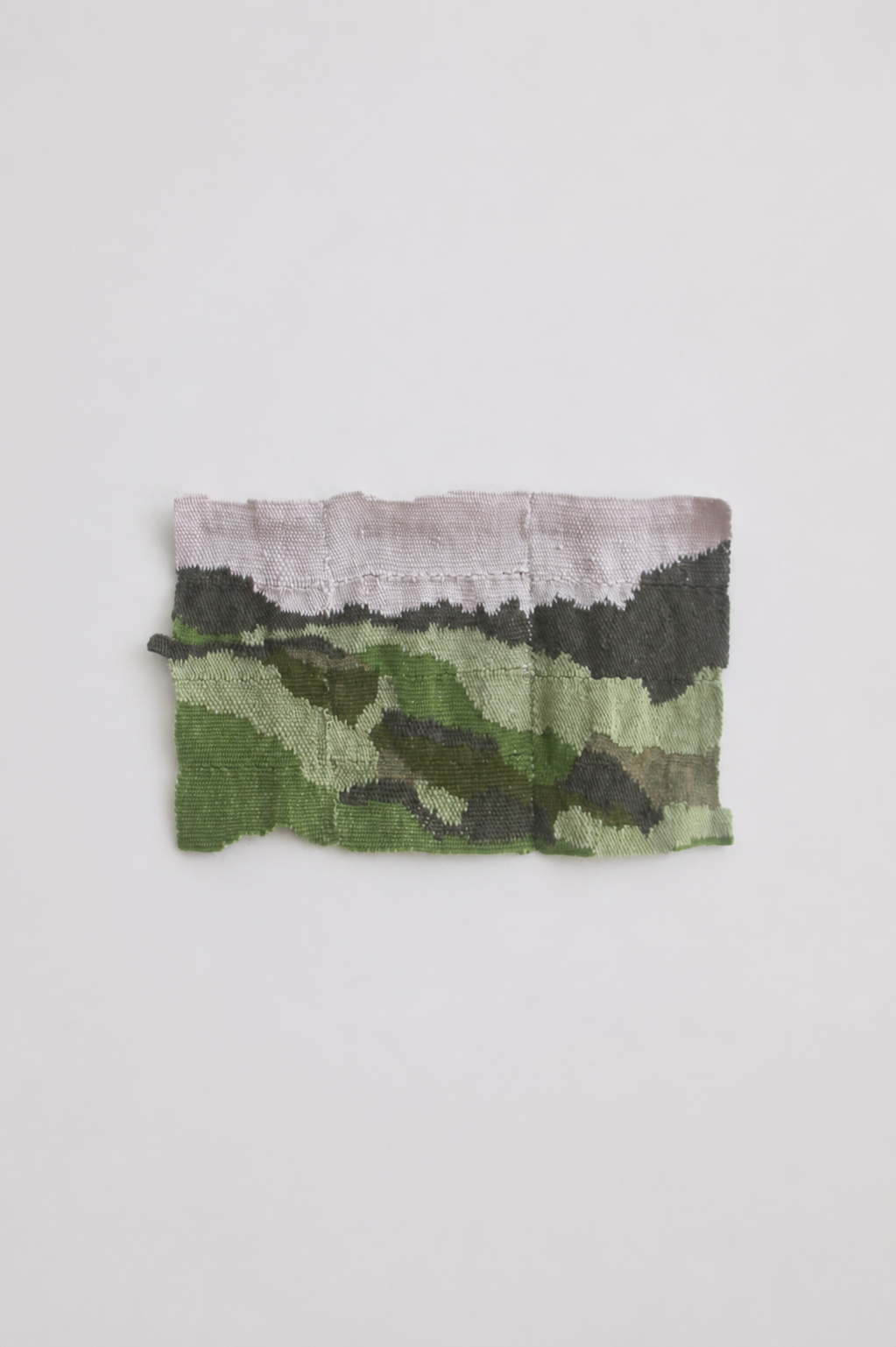 São Miguel Wall Piece