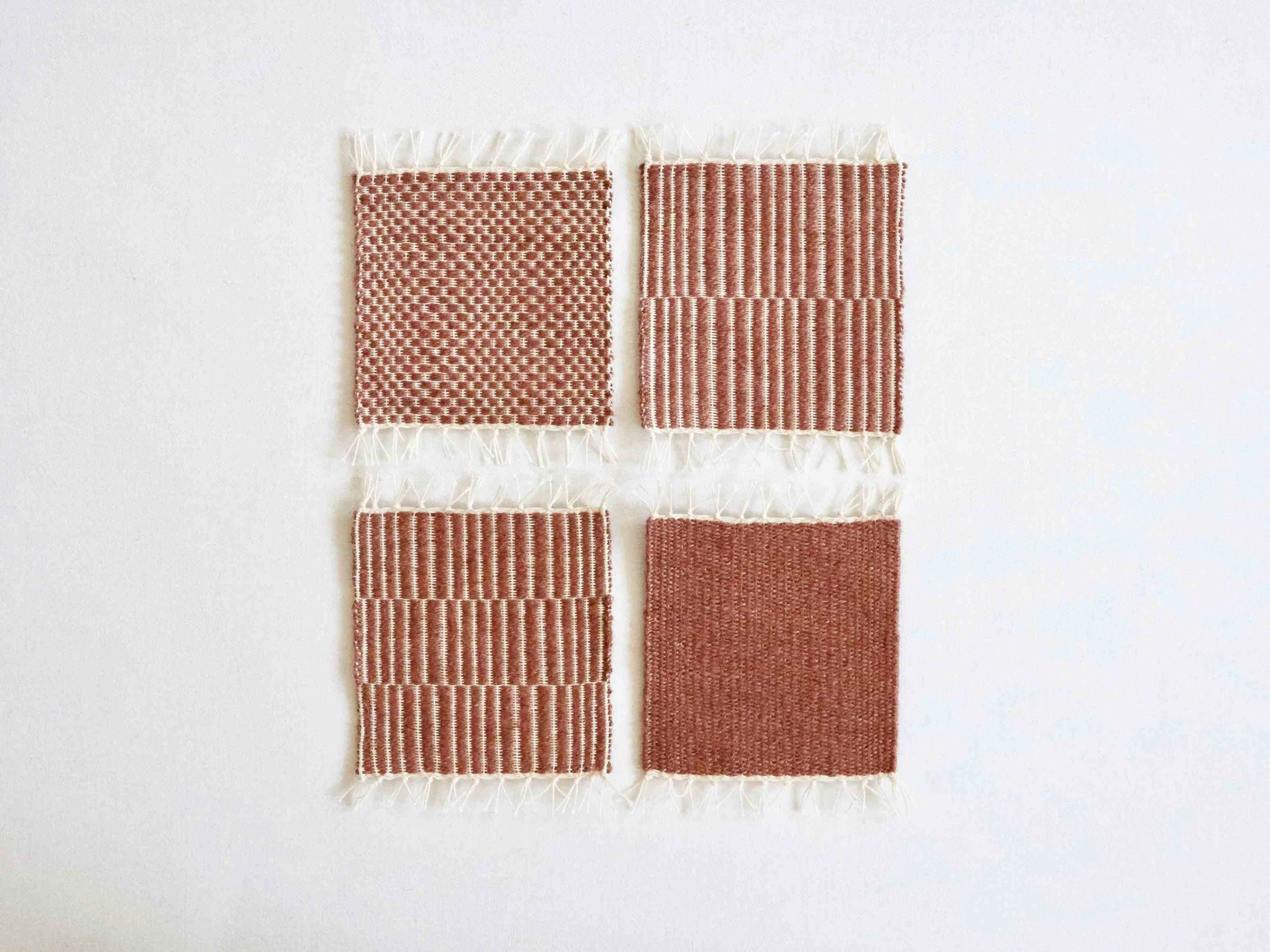 NatáliaOtrubová_CoastersBRICKRED_01.jpg