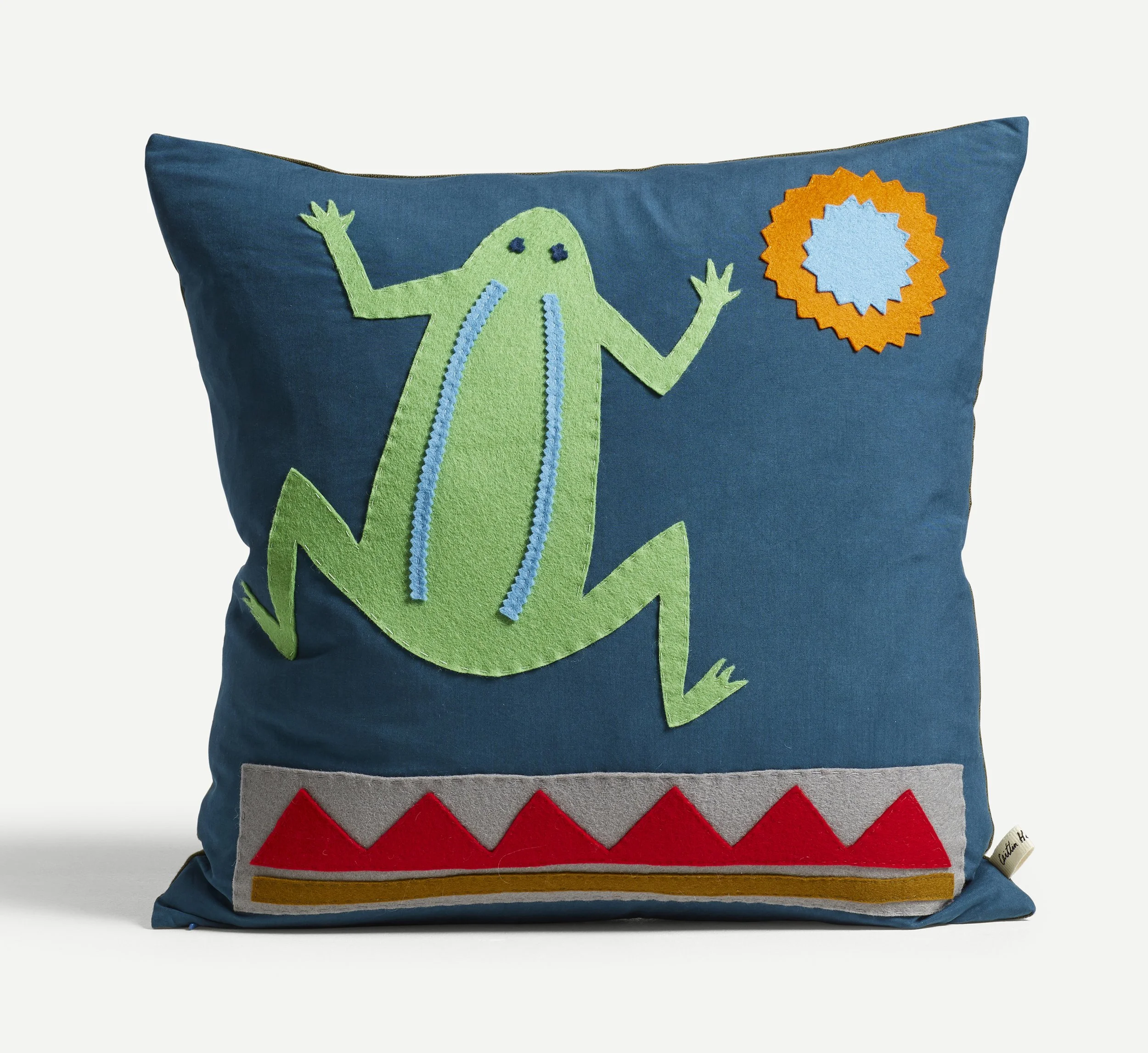Frog Cushion Crop.jpg