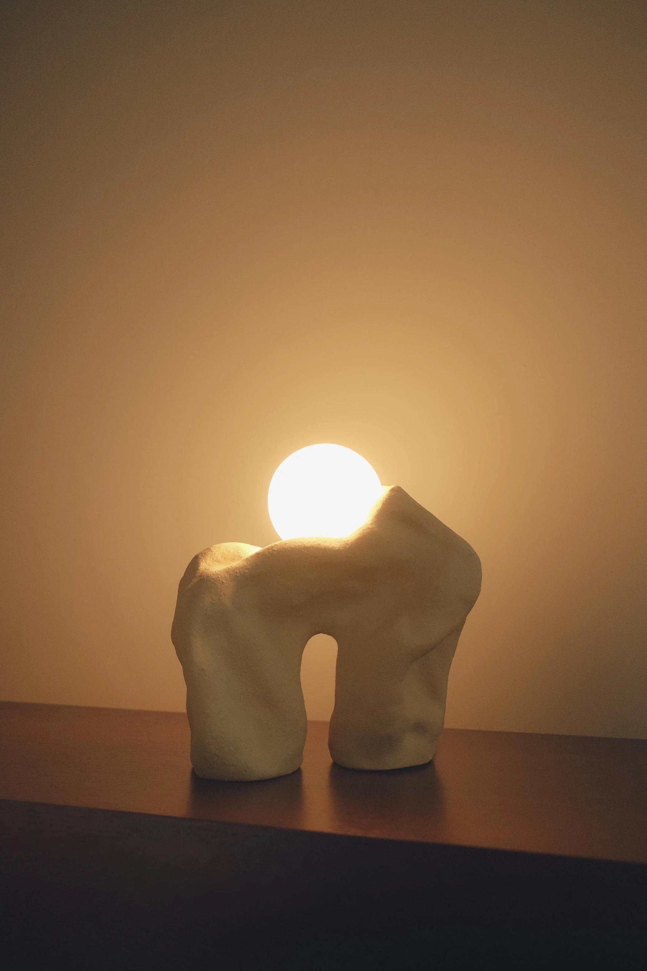 OleksandraSamokhina_LimestoneHillsLamp_05.jpg