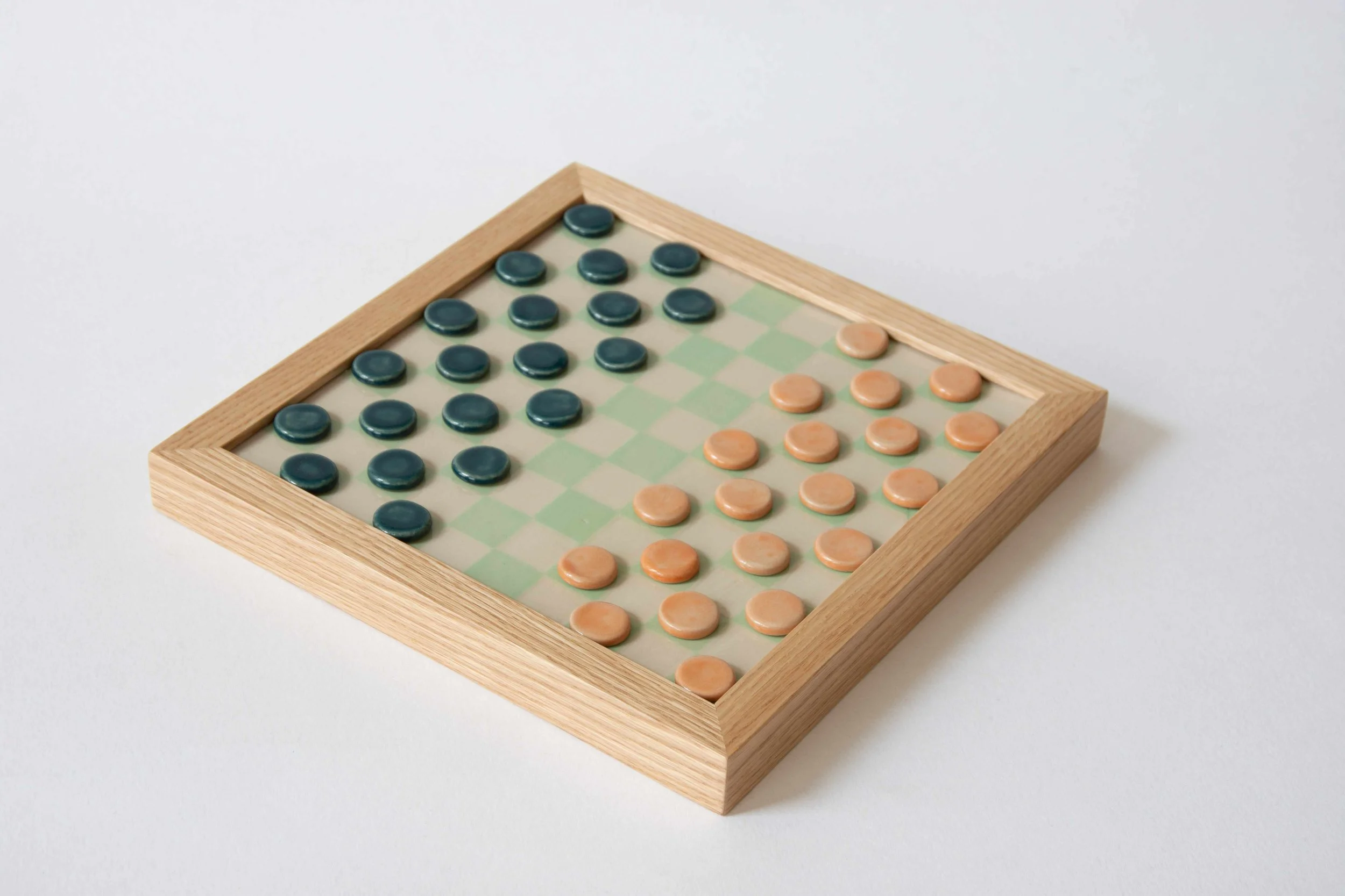 Checkers_Green_8.jpg
