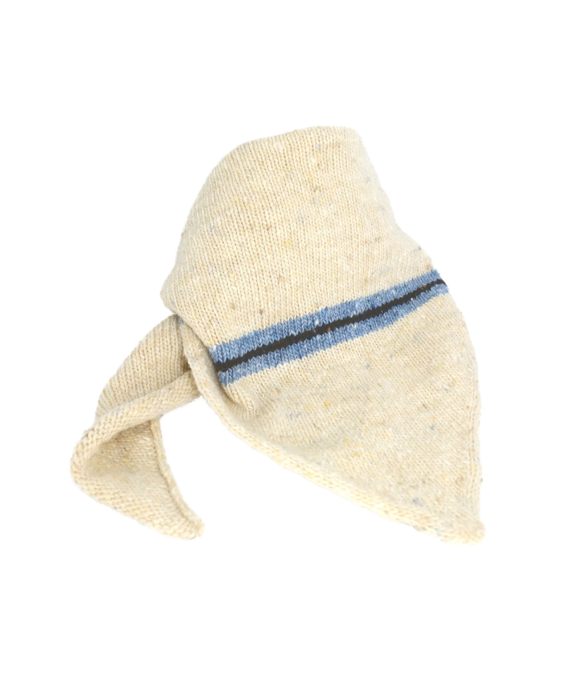 BeatrizGómez_WaxBandana_01R.jpg