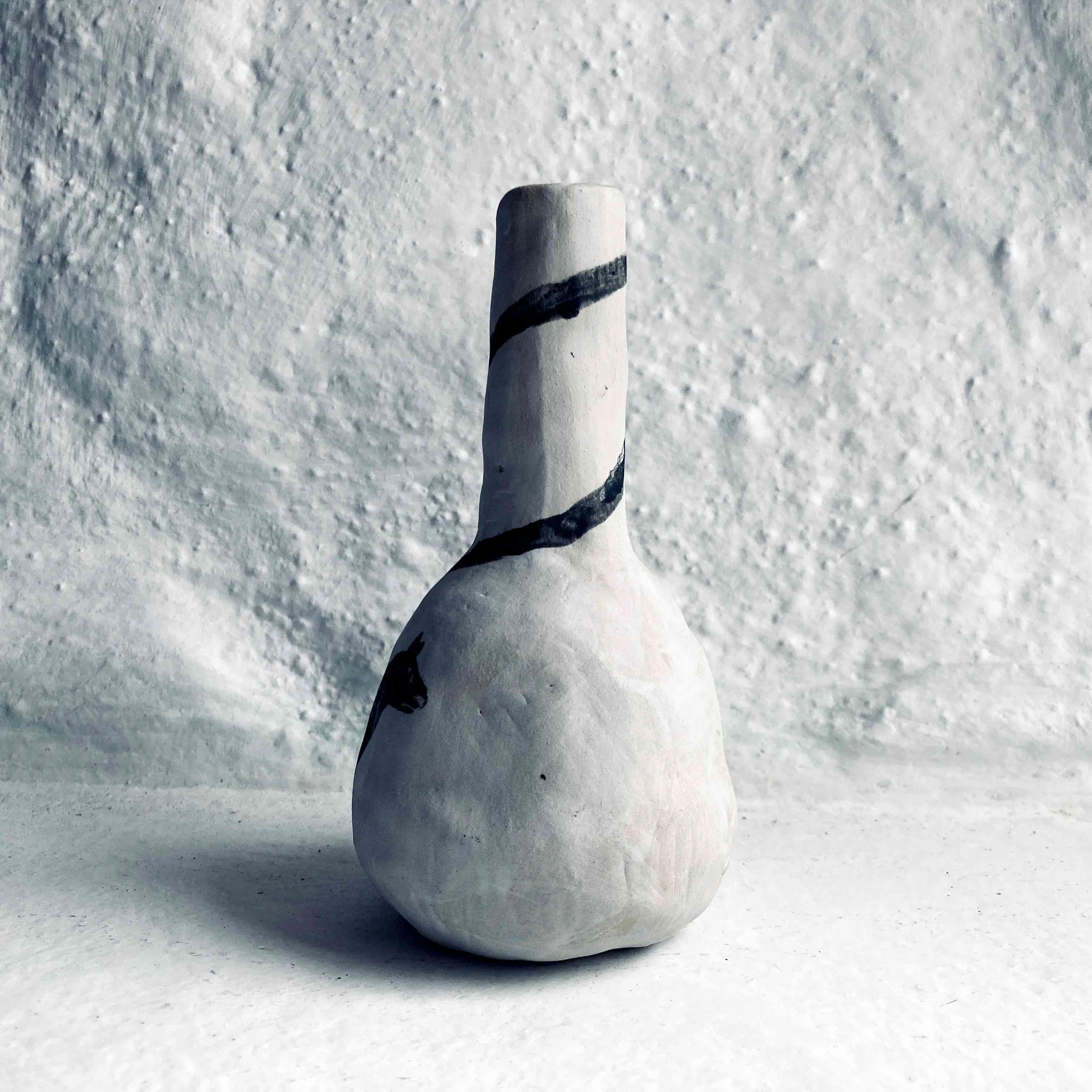 BiancaTschaikner_PantherVase1.jpg