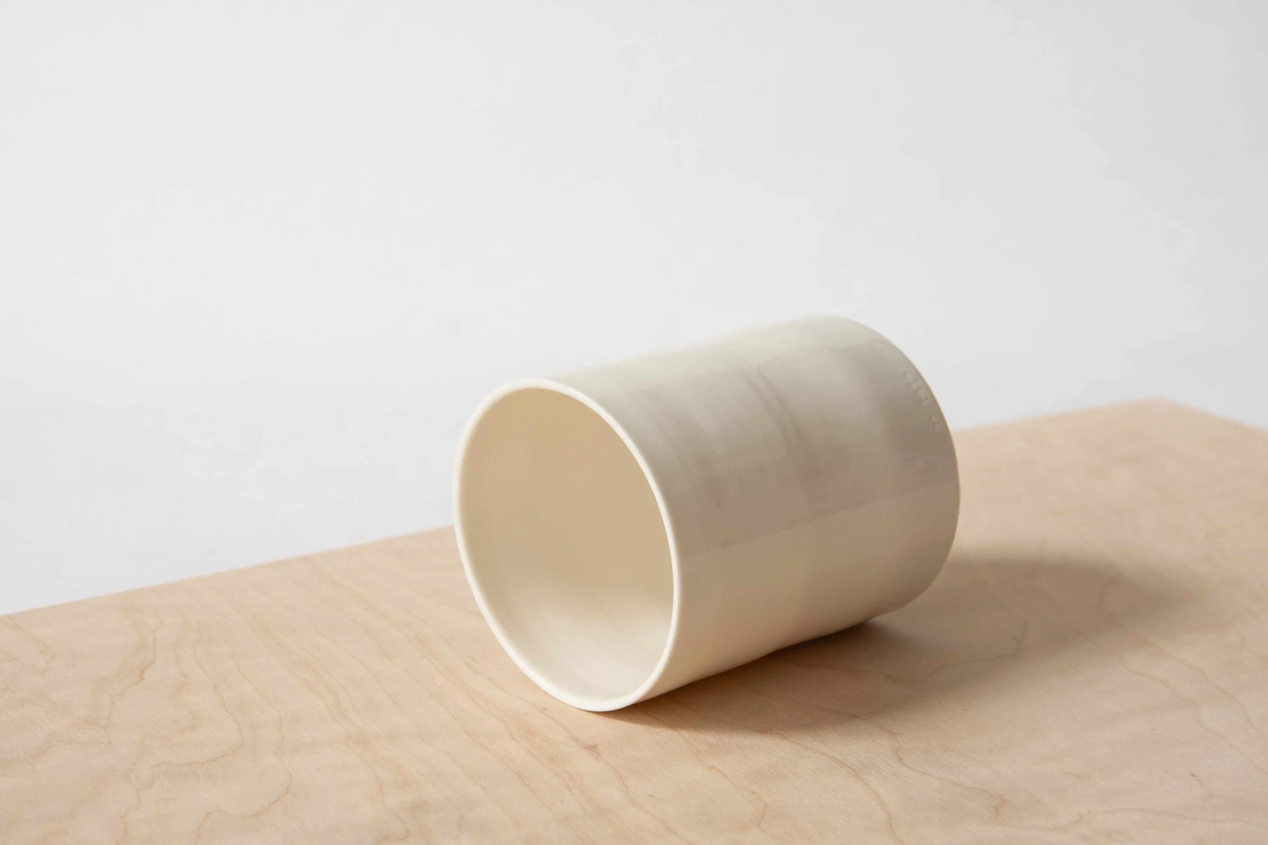 Cylinder_42_50_2.jpg