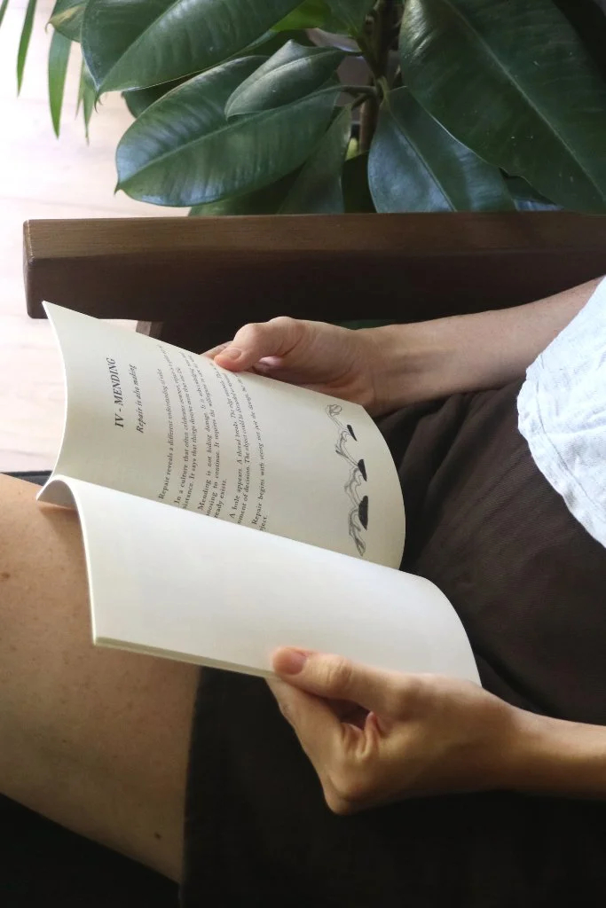 BeatrizGómez_EverydayObjectsZine_04.jpg