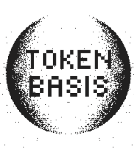Token Basis