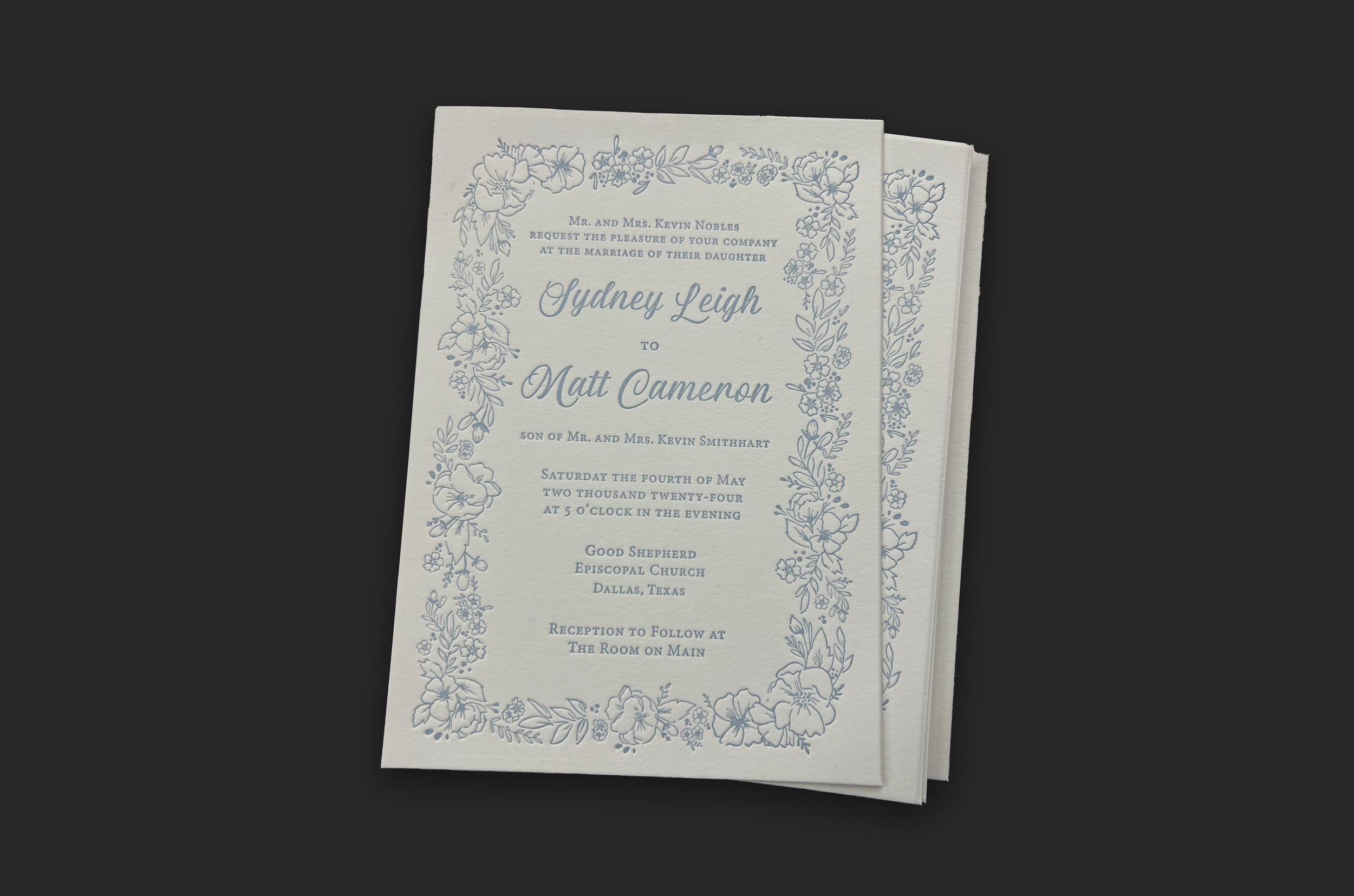 invite stack mockup.png
