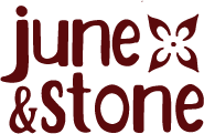 June &amp; Stone