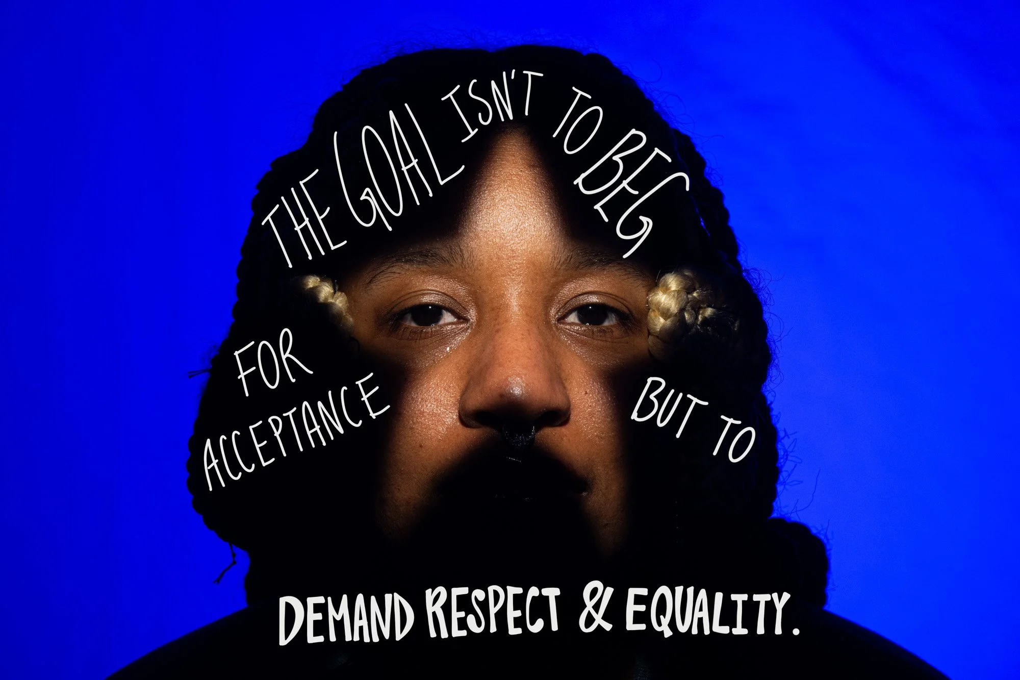 WebRes_260227_WAW_KrisNevach-0017 2.jpg