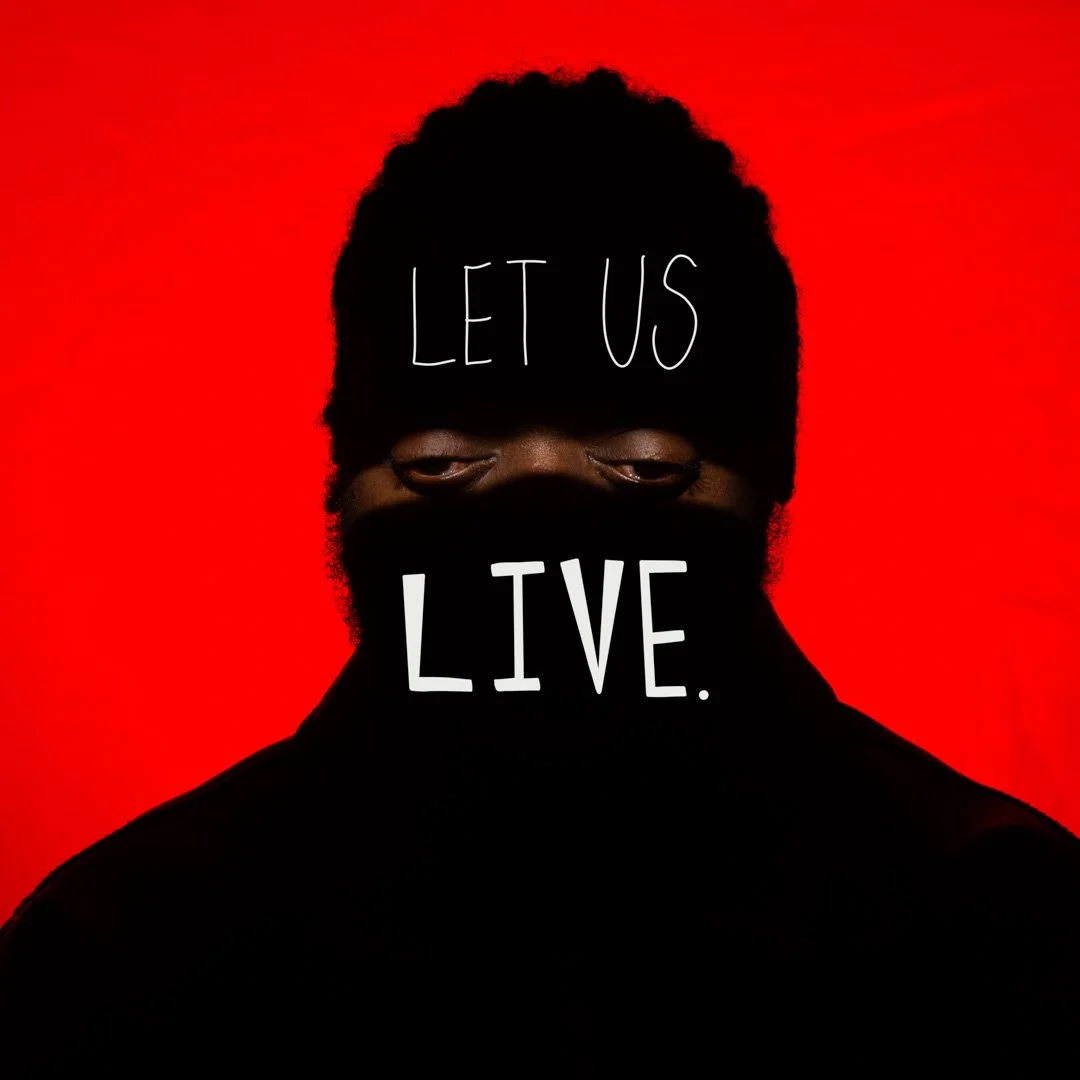 WebRes_260201_WAW_Midens-0011 2.jpg