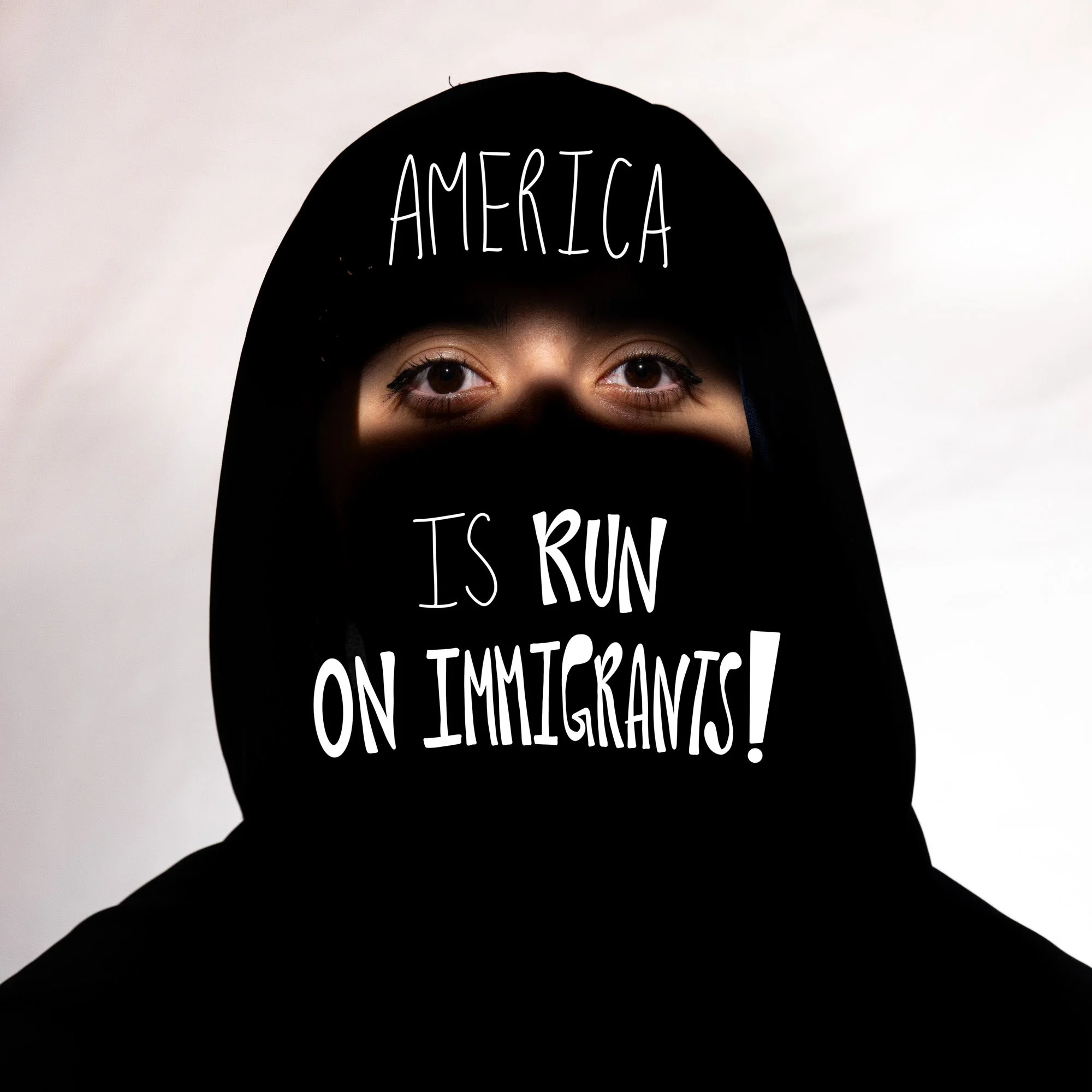 WebRes_260324_Lily_WAW-0003 2.jpg