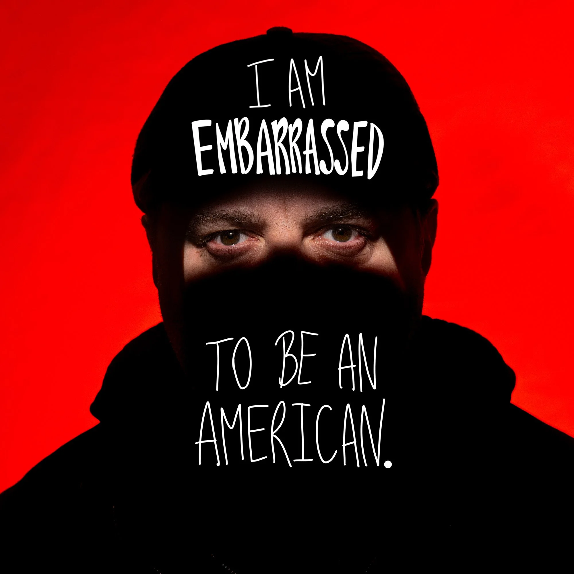 WebRes_260324_Duncan_WAW-0005 2.jpg