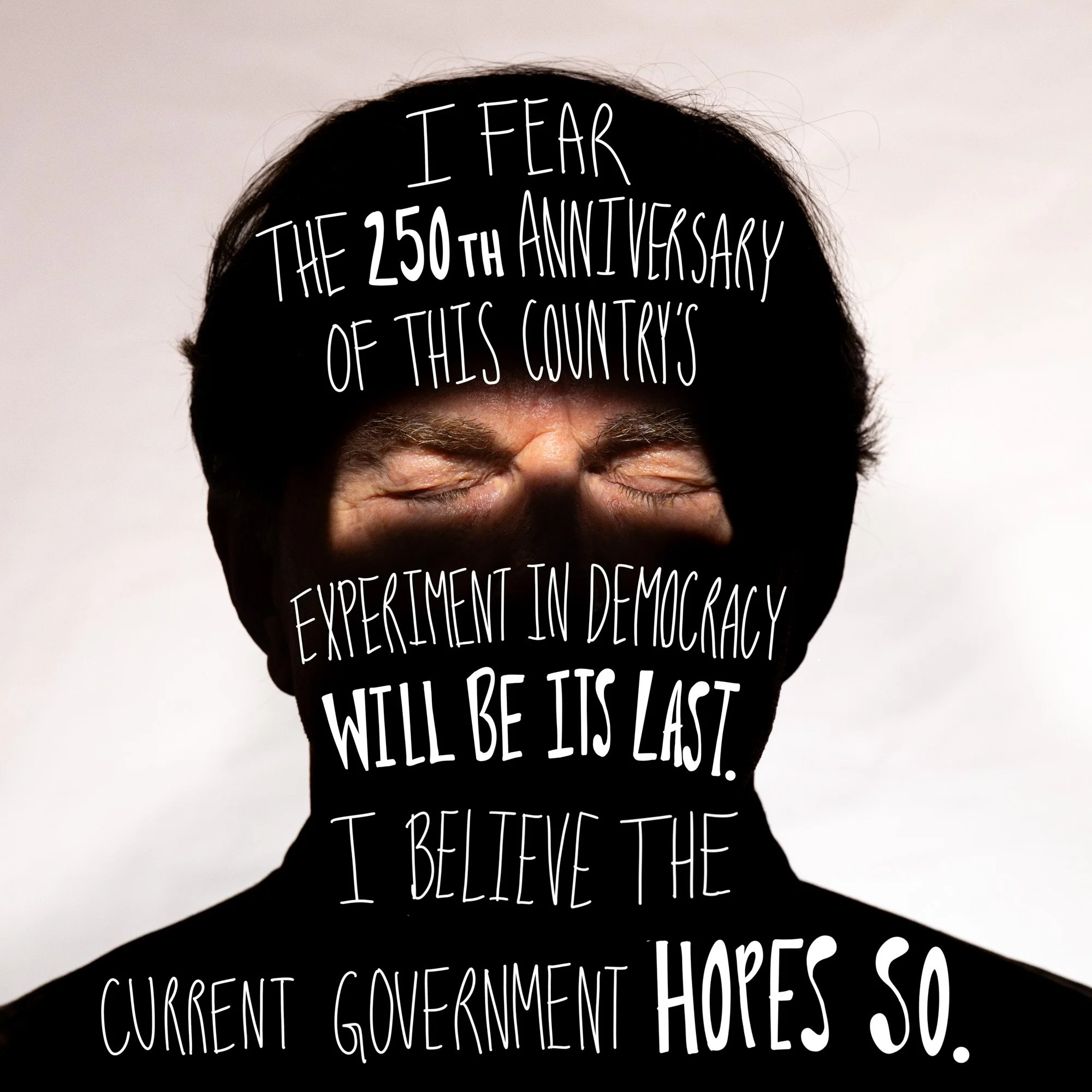 WebRes_260324_AndyCaulfield_WAW-0005 2.jpg