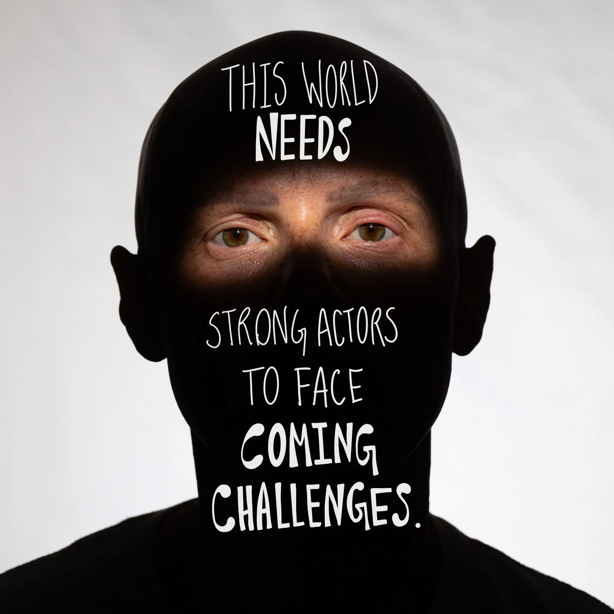 WebRes_260227_WAW_Elle-0020 2.jpg