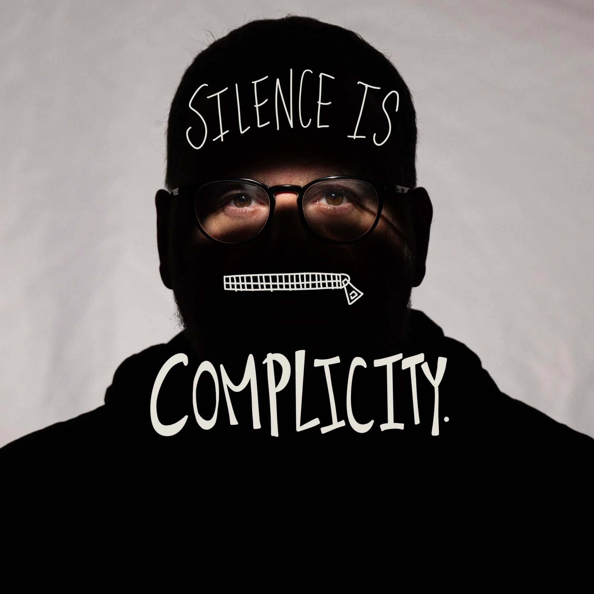 WebRes_260114_WAW_JackDaryl-0002 4.jpg