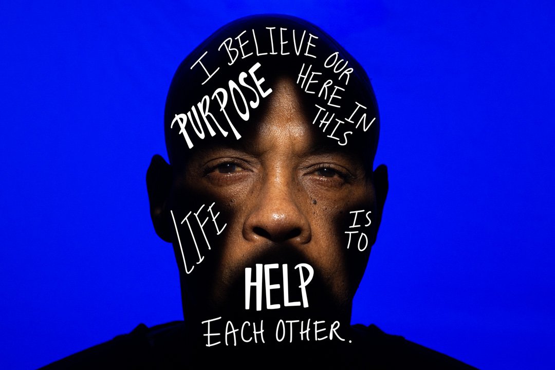 WebRes_260126_WAW_Yancy_McCrea-0002 2.jpg