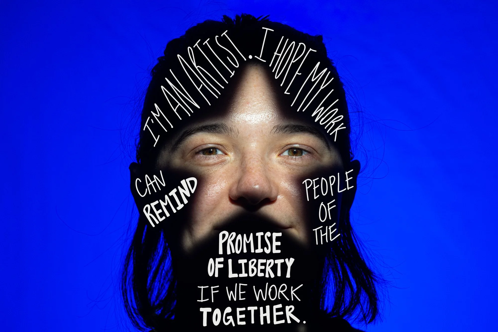 WebRes_260227_WAW_Diane-0024 2.jpg