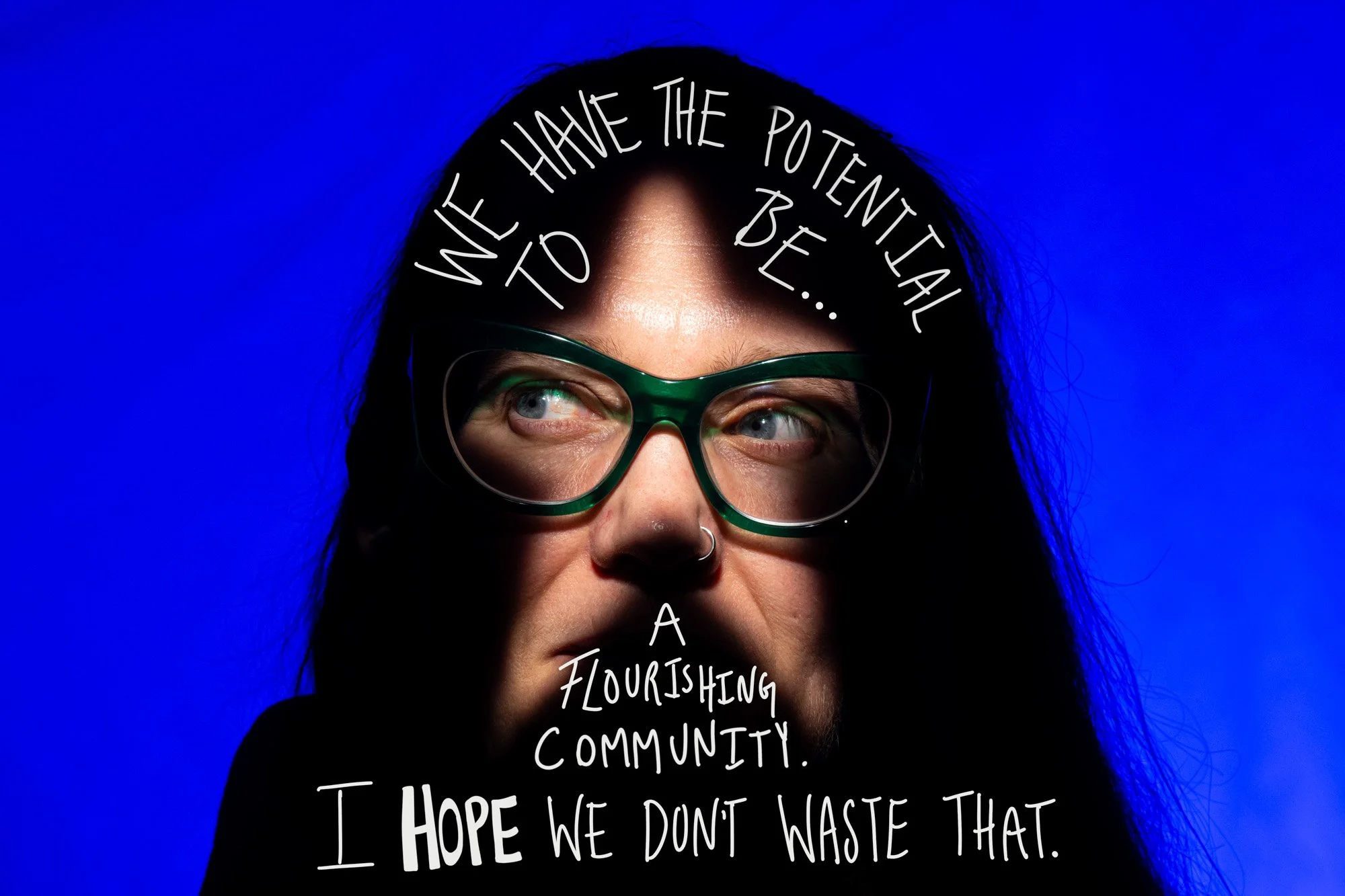 251213_WAW_SarahRiddle-0010 4.jpg