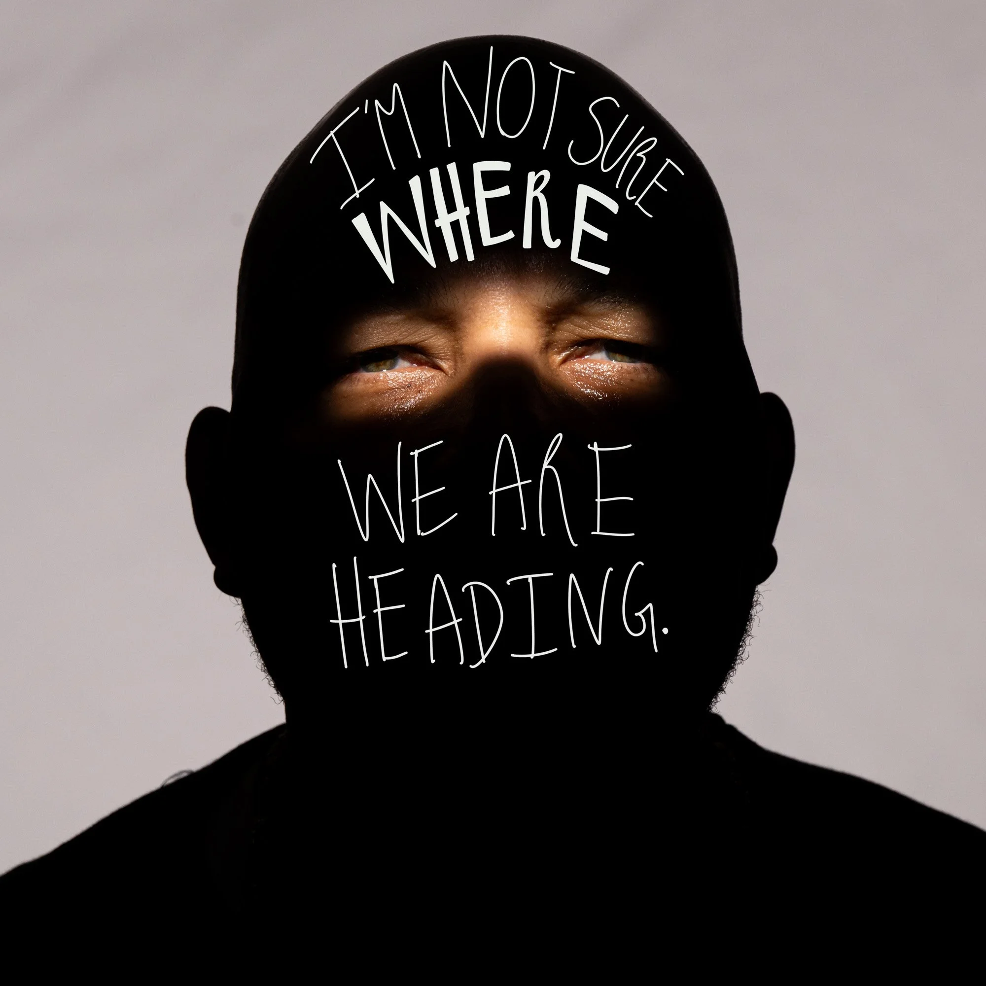 WebRes_251121_WAW_Lorenzo-0003 2.jpg