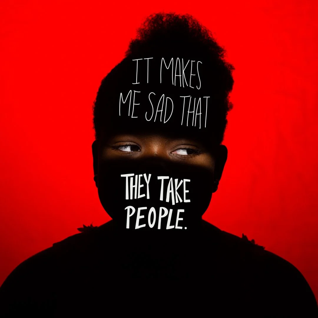 WebRes_260201_WAW_Barbie-0011 2.jpg