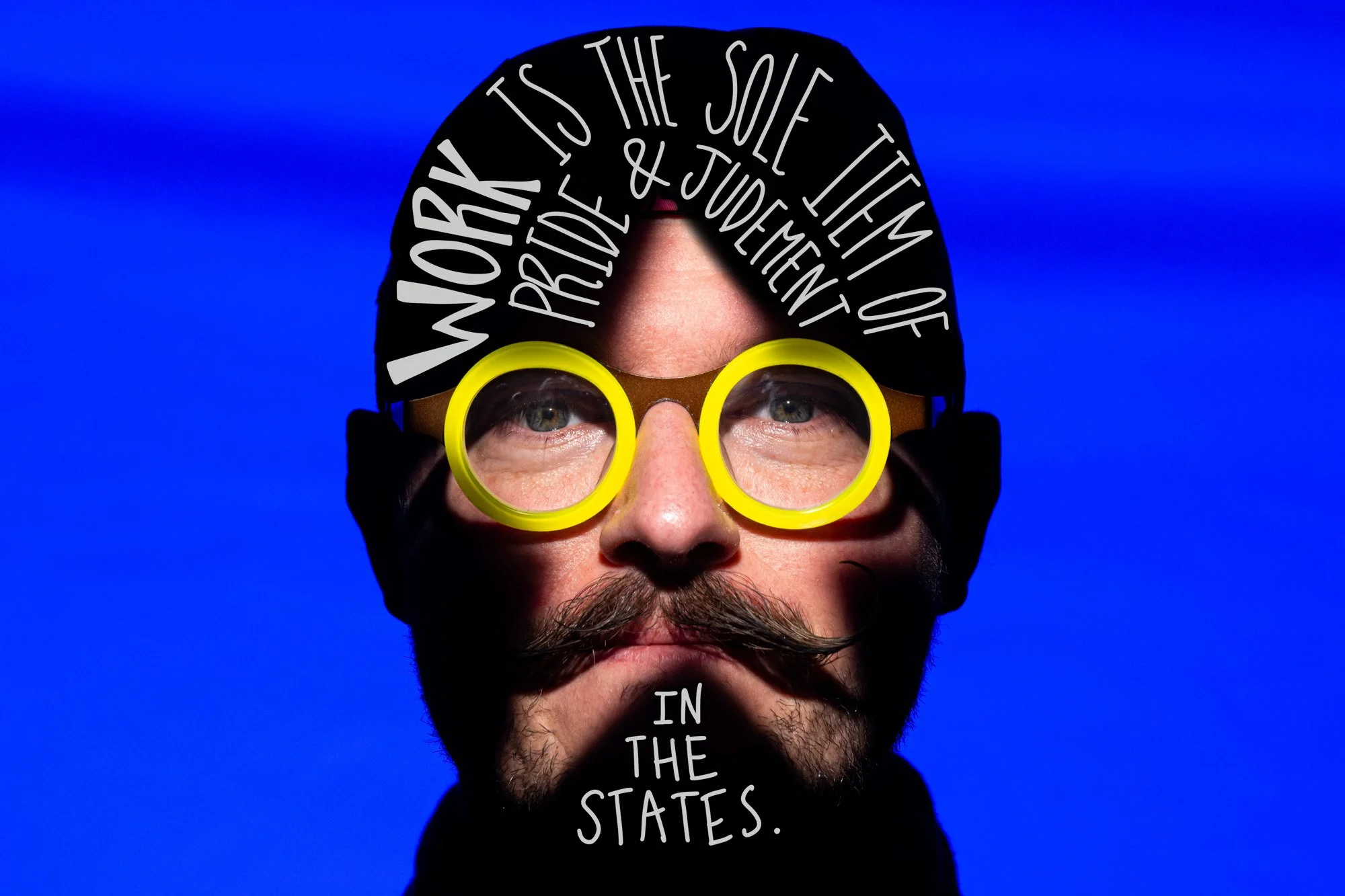 WebRes_251112_WAW_MatthewDickey-0010 2 copy.jpg