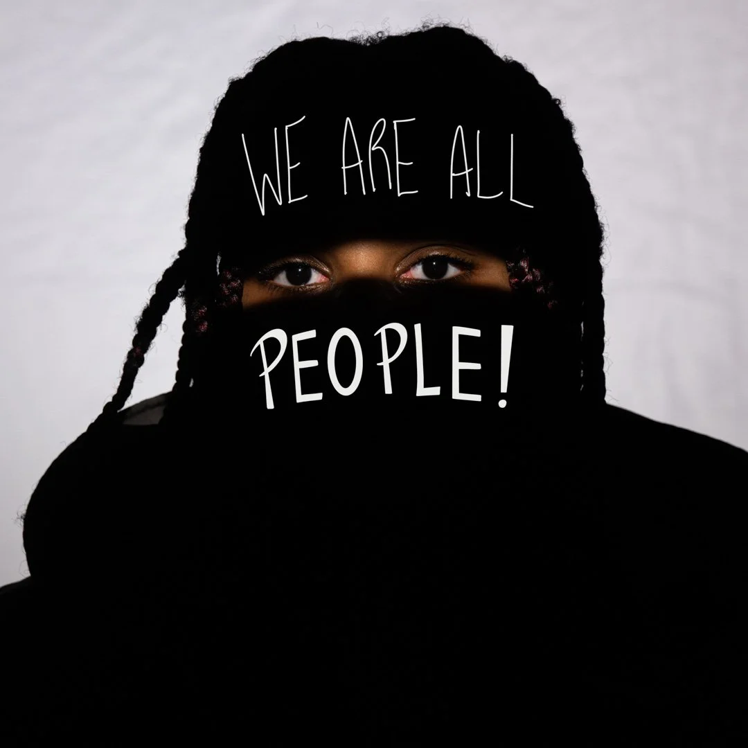 WebRes_260201_WAW_Sara-0011 2.jpg