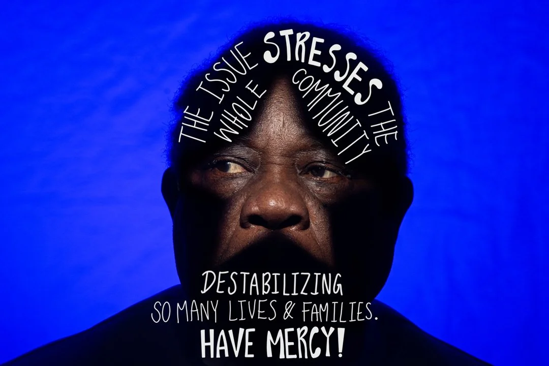 WebRes_260201_WAW_BishopHomicil-0022 2.jpg