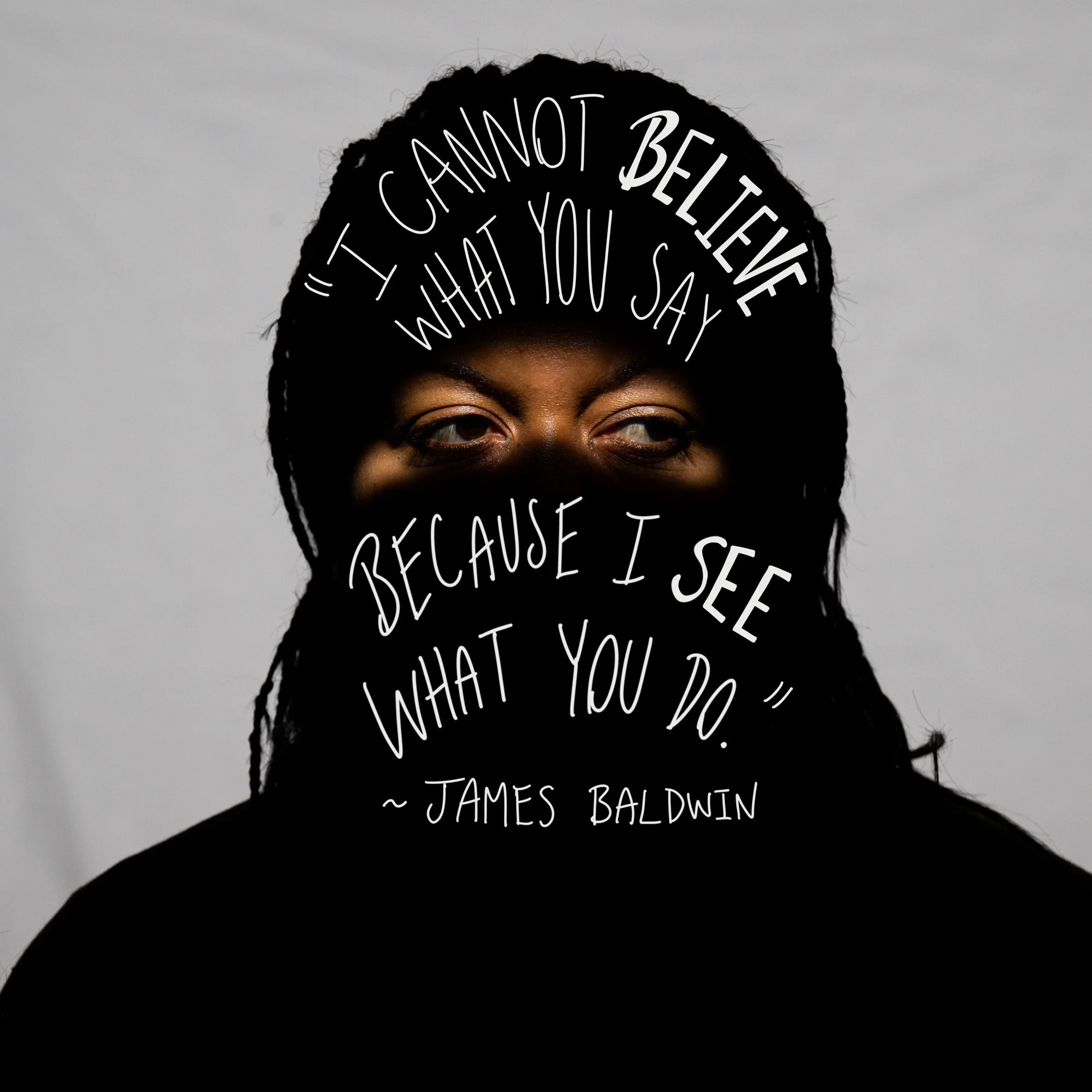 251222_WAW_Maria-0008 2.jpg