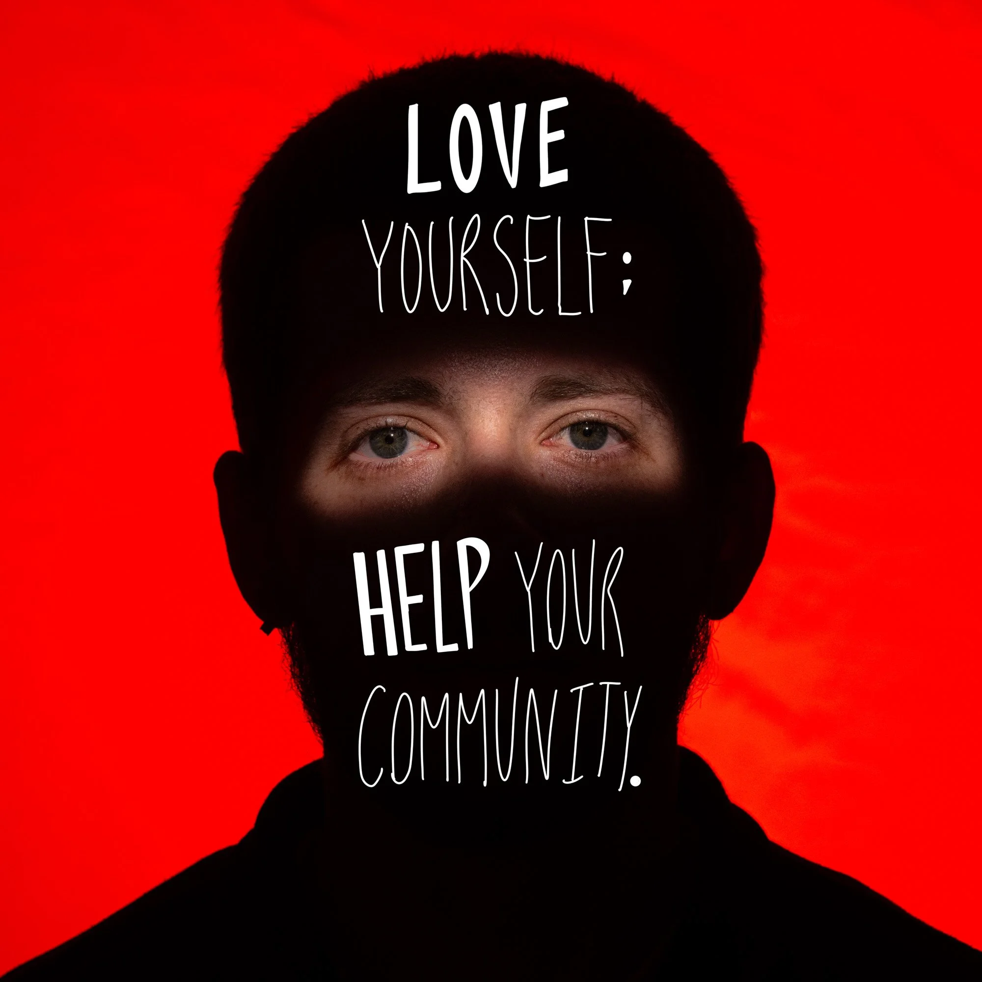 WebRes_260228_WAW_TL-0001 2.jpg