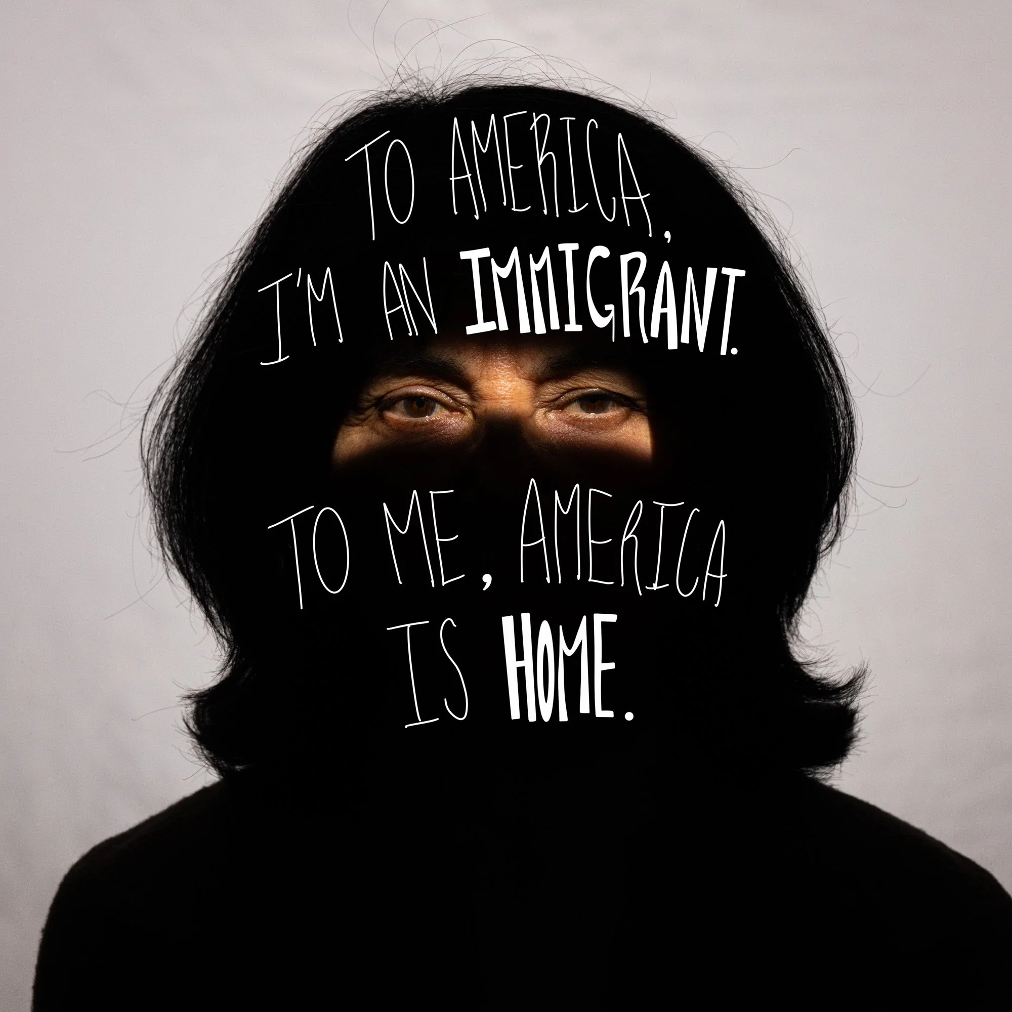 WebRes_260123_WAW_TB-0023 3.jpg