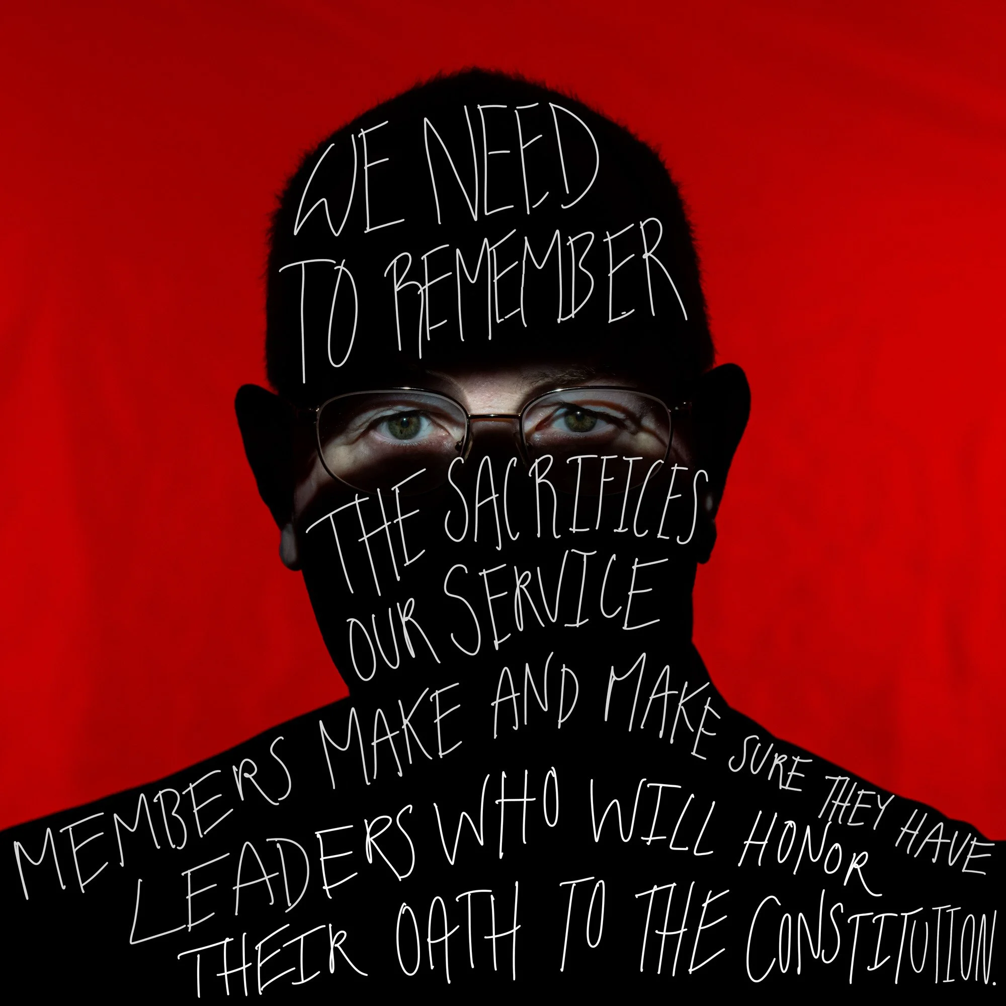 WebRes_251005_WhoAreWe_Dave-0005 3 copy 2.jpg