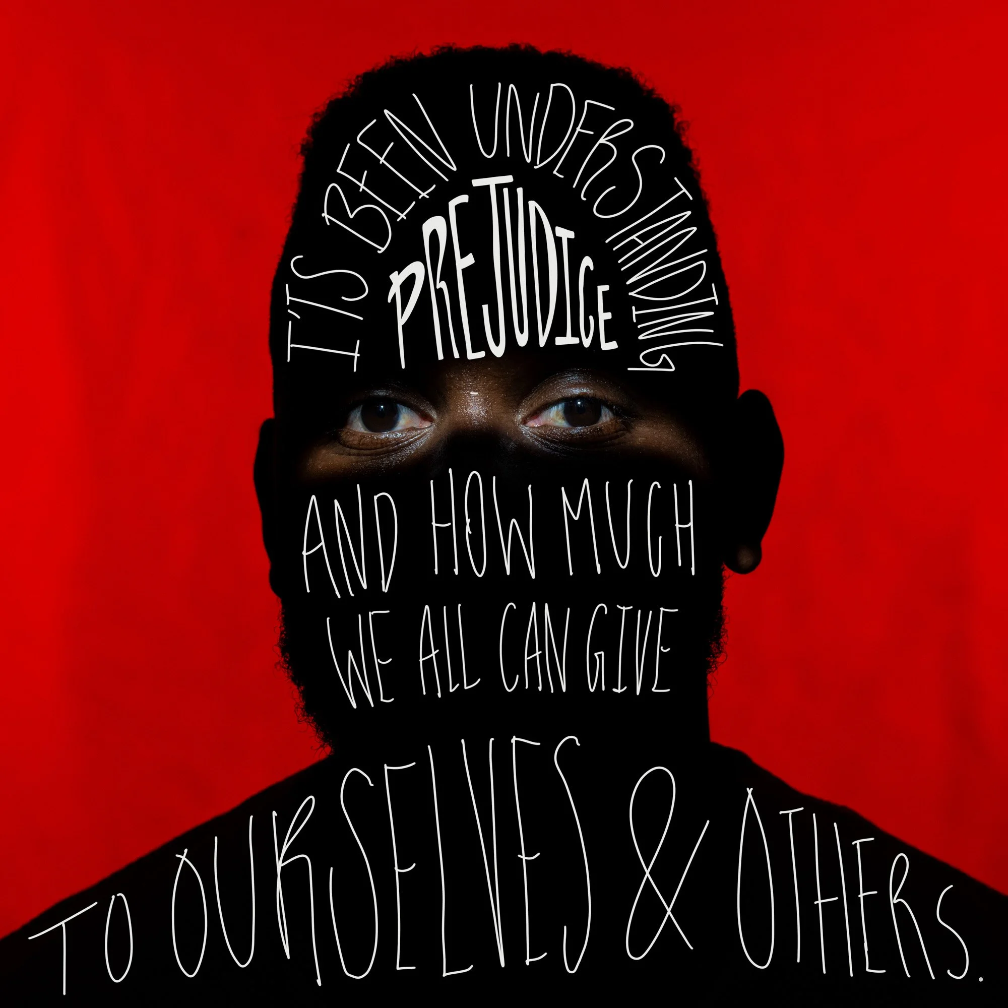 WebRes_251005_WhoAreWe_Jasen-0012 3.jpg